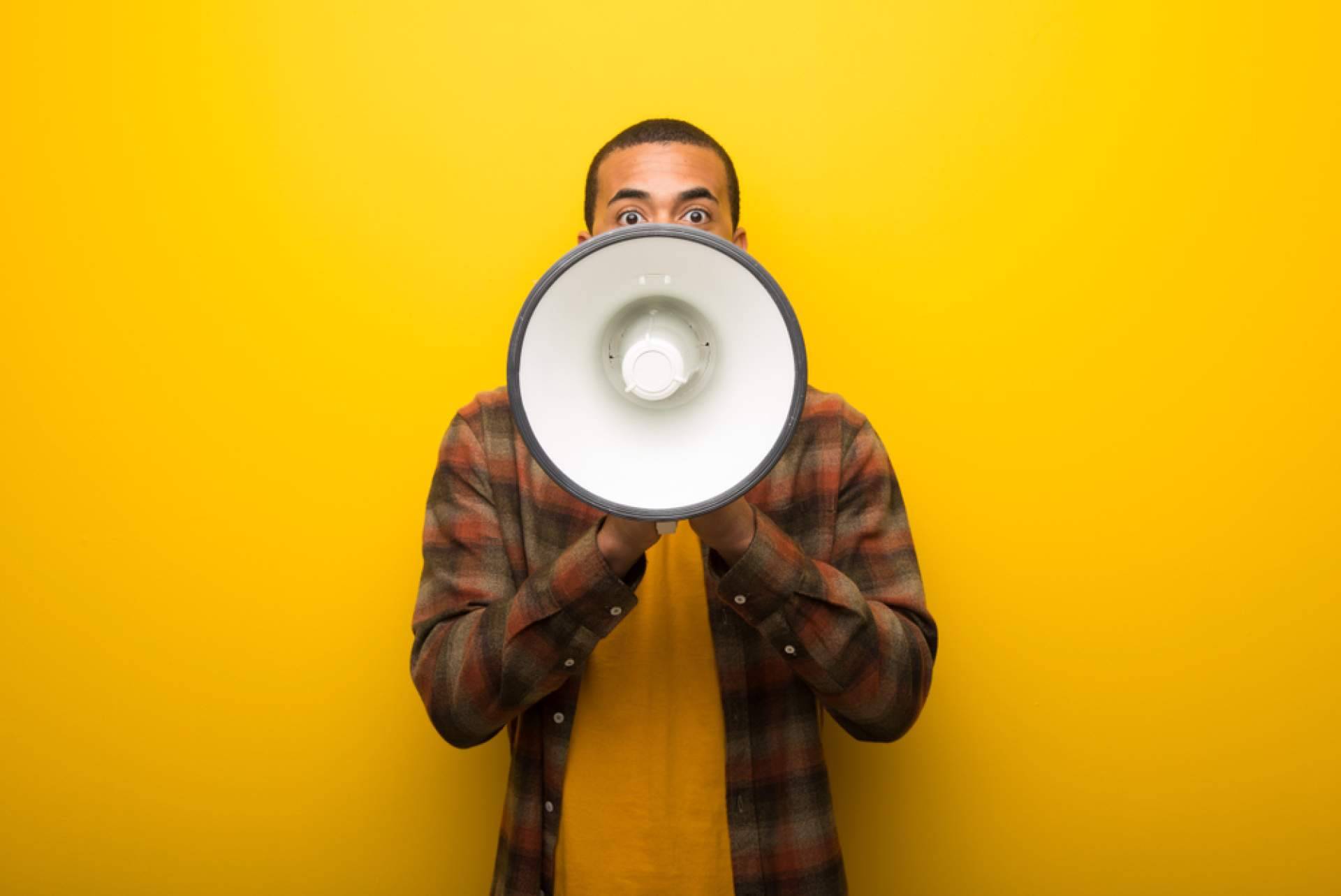 Aún es viable hacer marketing por WhatsApp con herramientas externas
