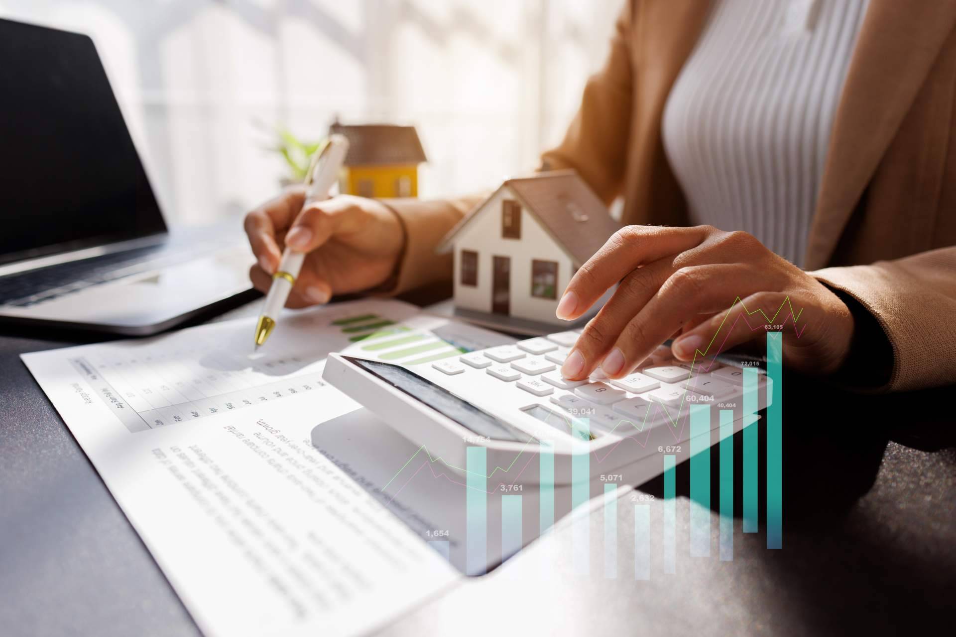 GG Real Estate Barcelona, la agencia inmobiliaria boutique que asesora a compradores internacionales en Barcelona