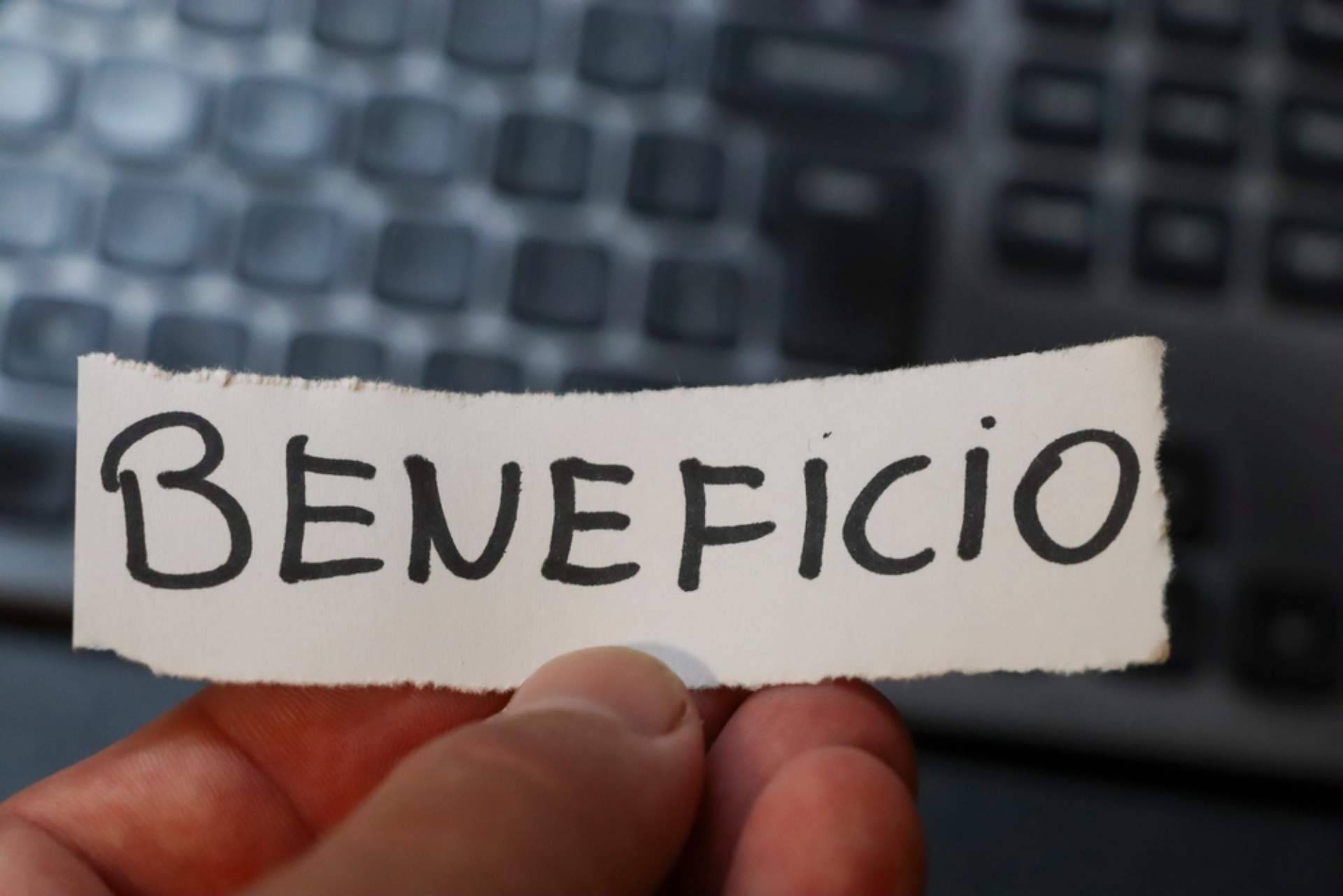 Las claves para valorar los efectos reales de la Ley de Segunda Oportunidad