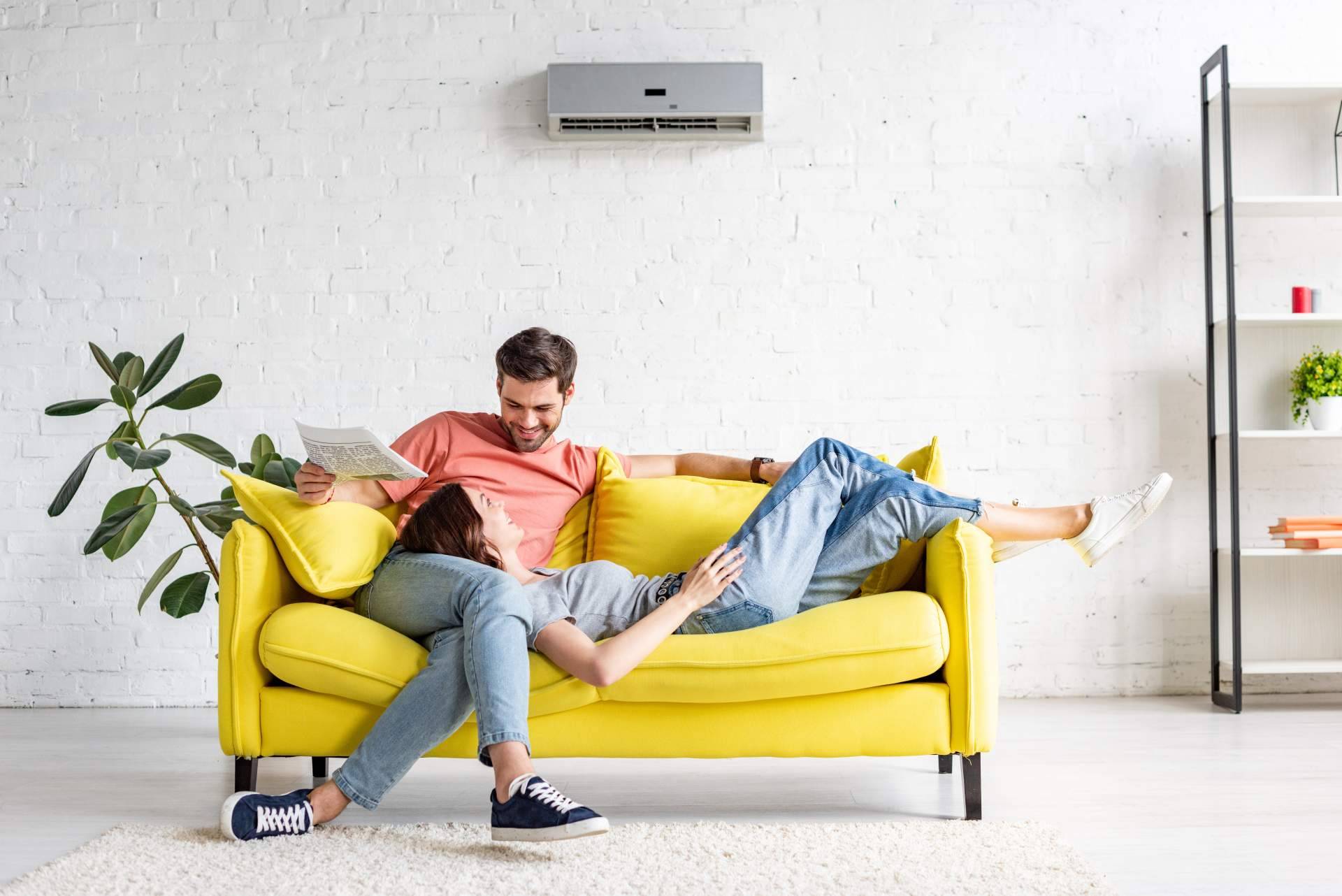 Adity tiene los seguros de vida más baratos y de calidad de España