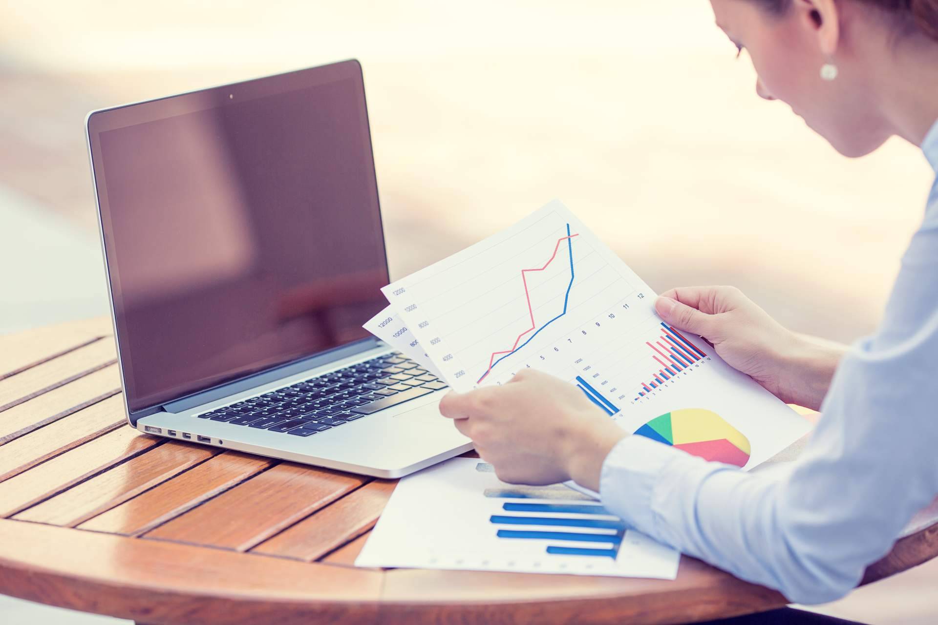 CEESA explica por qué contar con un software Verifactu mejora la gestión y el control fiscal