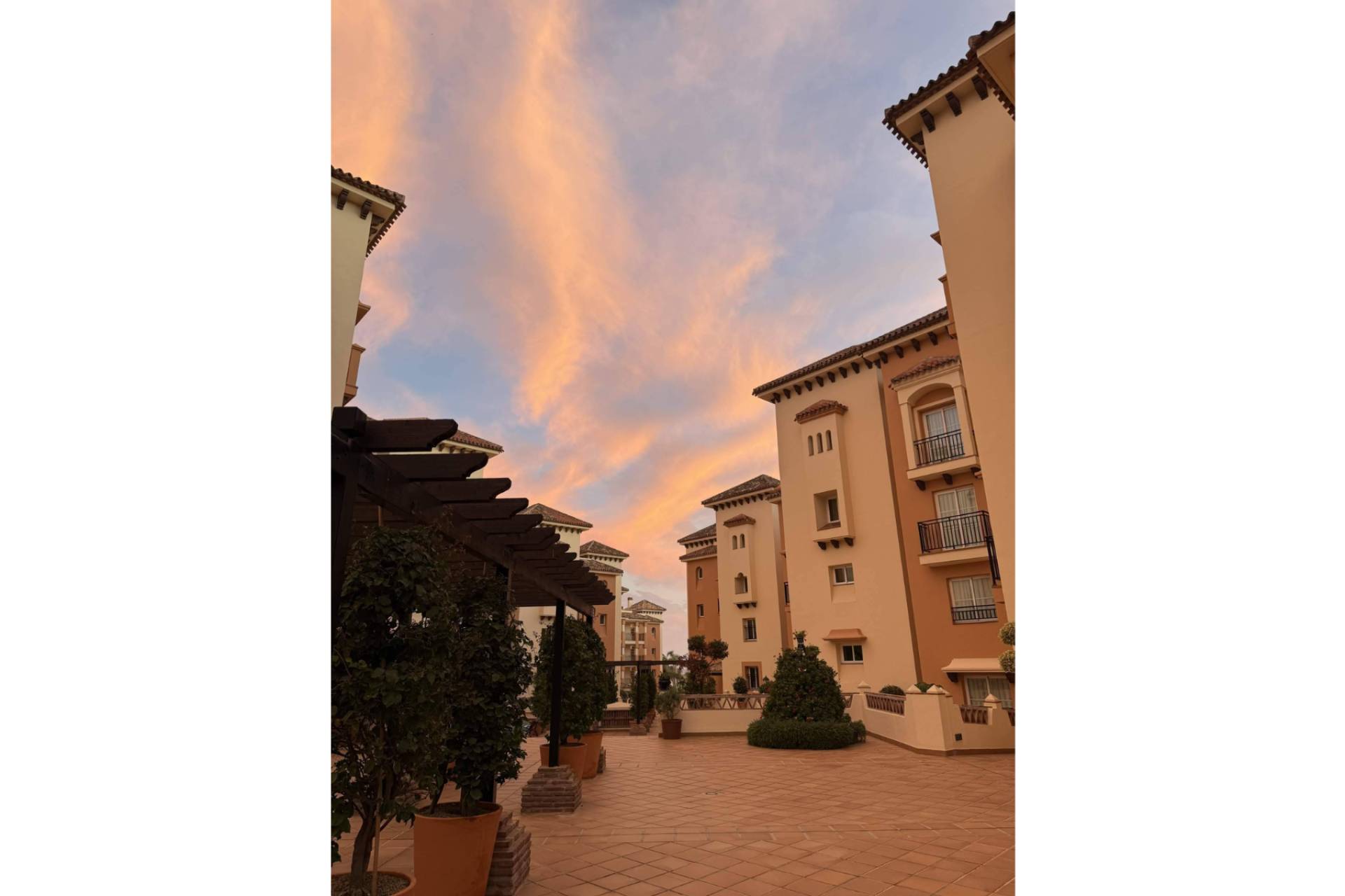 EI2VALUE PROPERTY apuesta por el lujo y el bienestar en Marbella y Benahavís