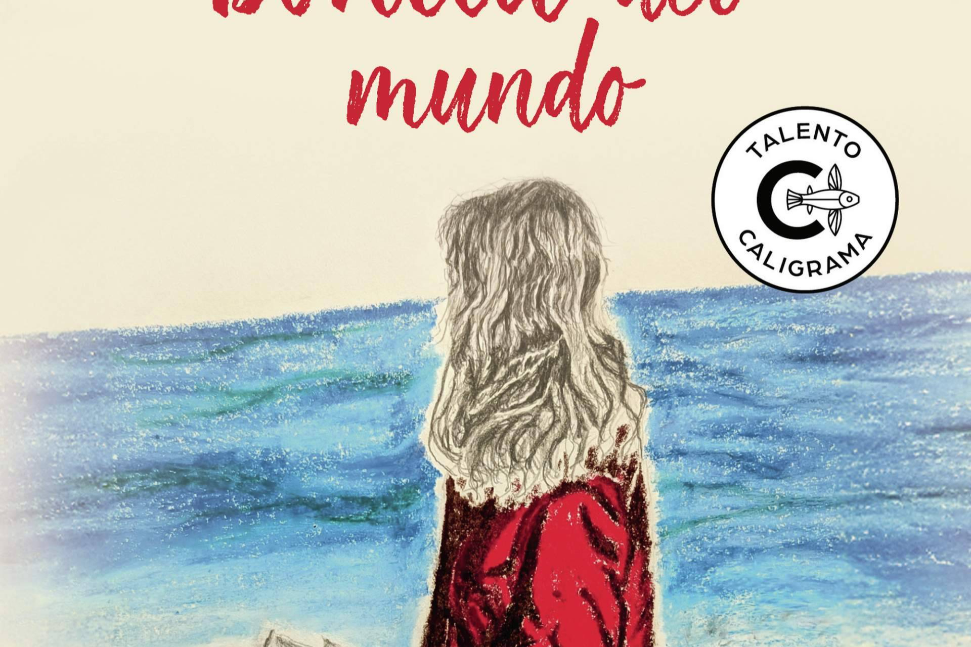'La historia más bonita del mundo'; realidad, amor y fantasía se fusionan en el corazón de Asturias