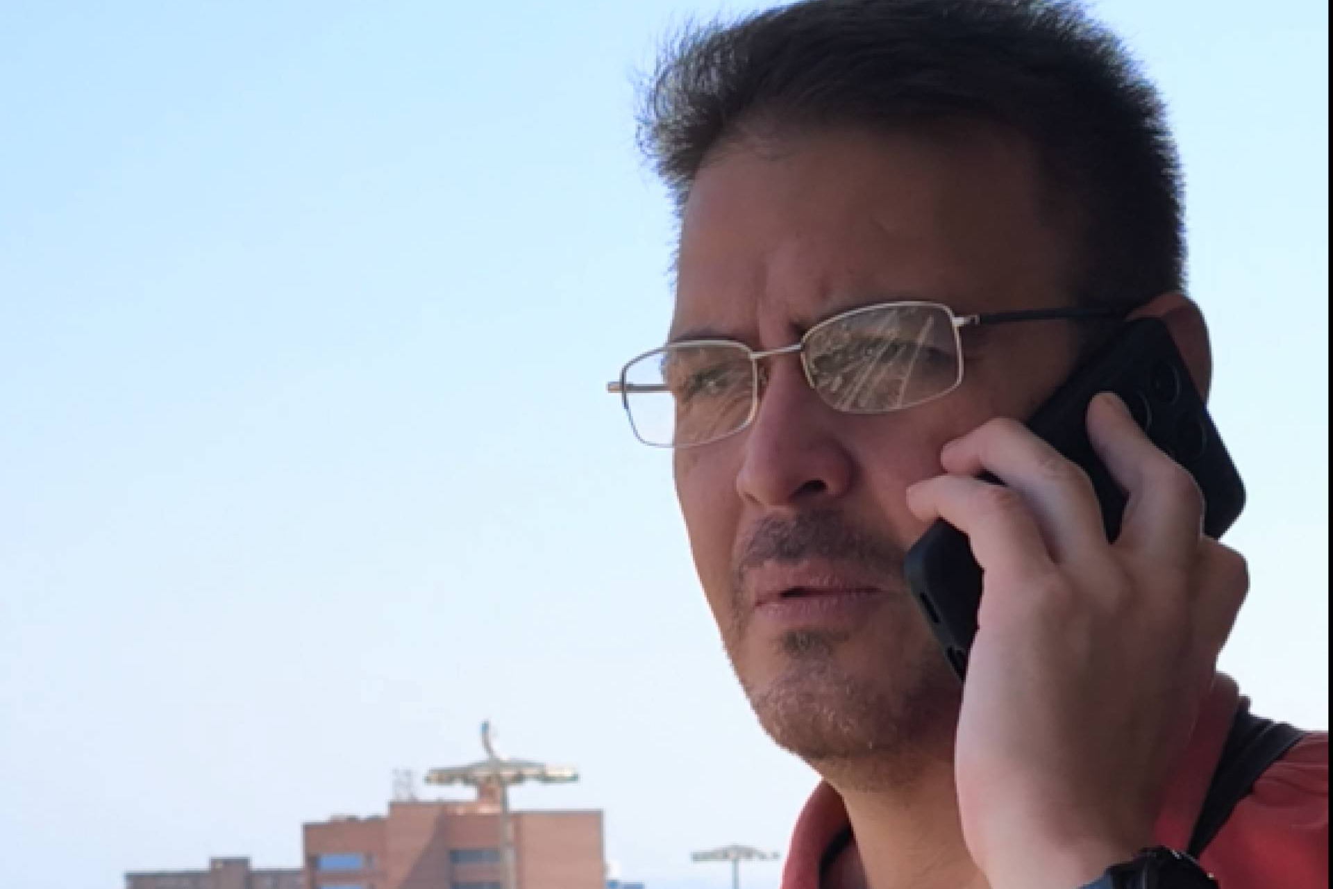 'AlicIA', el asesor Veri*Factu gratuito que ayuda a cumplir la Ley Antifraude con precisión y sin errores