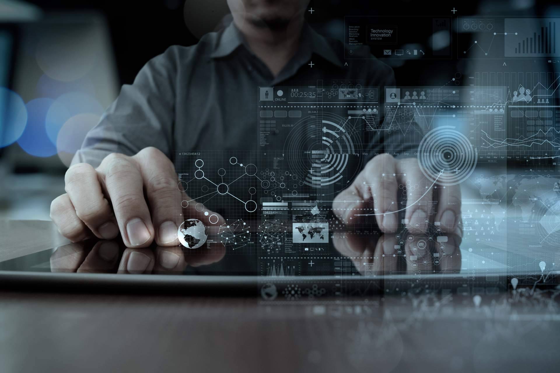 Enigm lanza chats autodestructivos con cifrado cuántico y refuerza la mensajería anónima segura