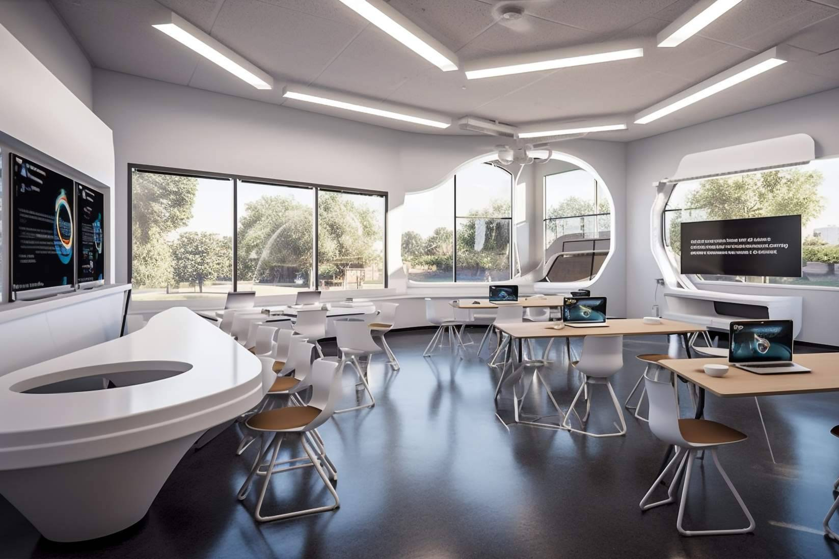 Letssay Formación colabora con centros educativos en la preparación de docentes para aulas de emprendimiento