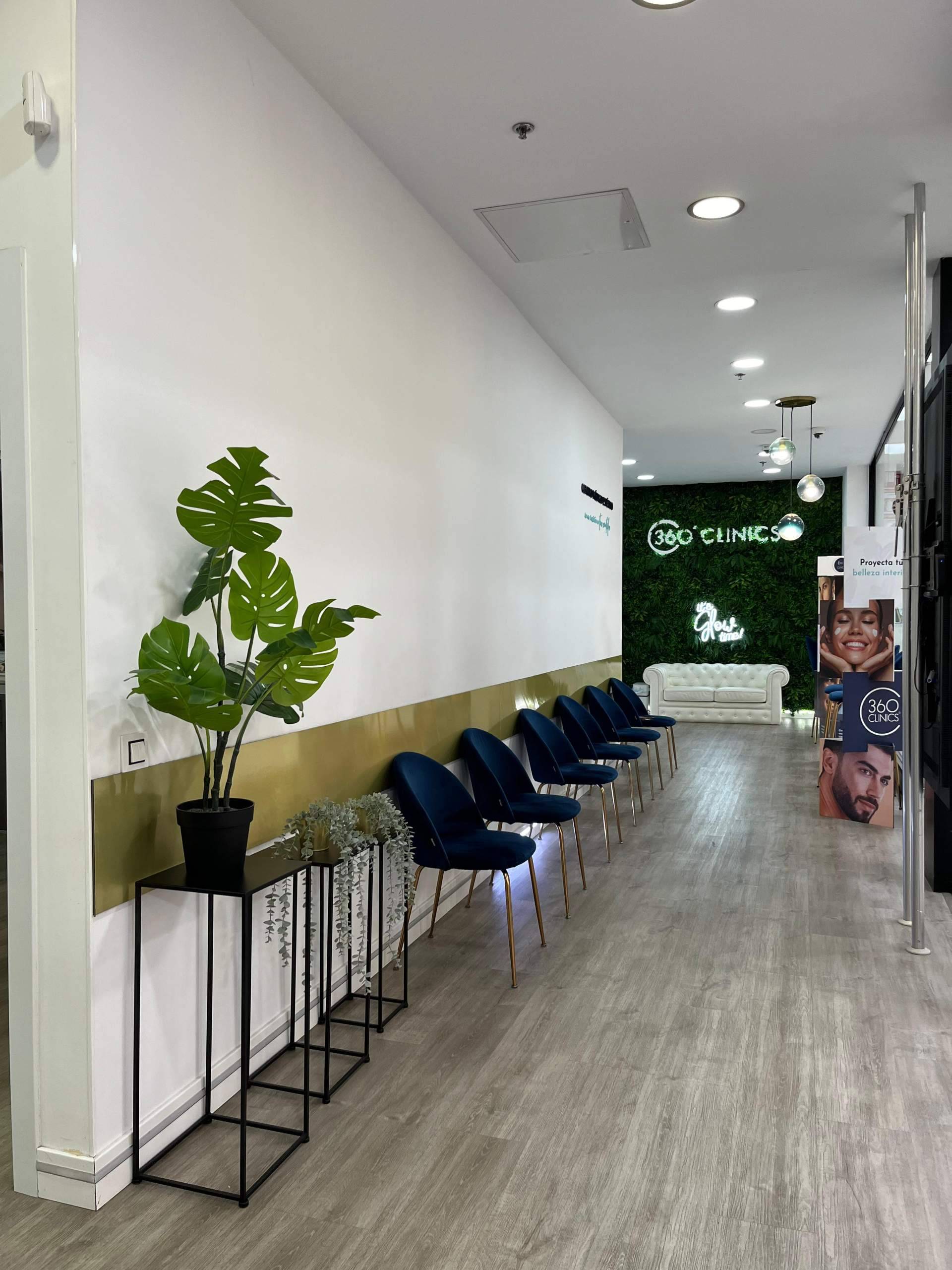 Cuidados de la piel después del verano, opciones de estética avanzada en 360Clinics