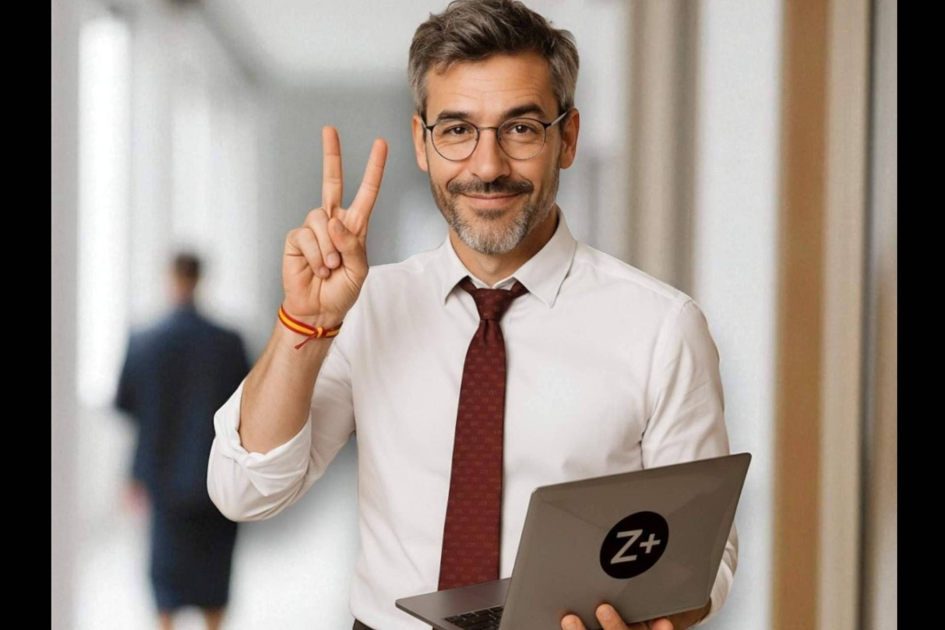 Ordenador y página web gratis para autónomos y micropymes a través del Kit Digital