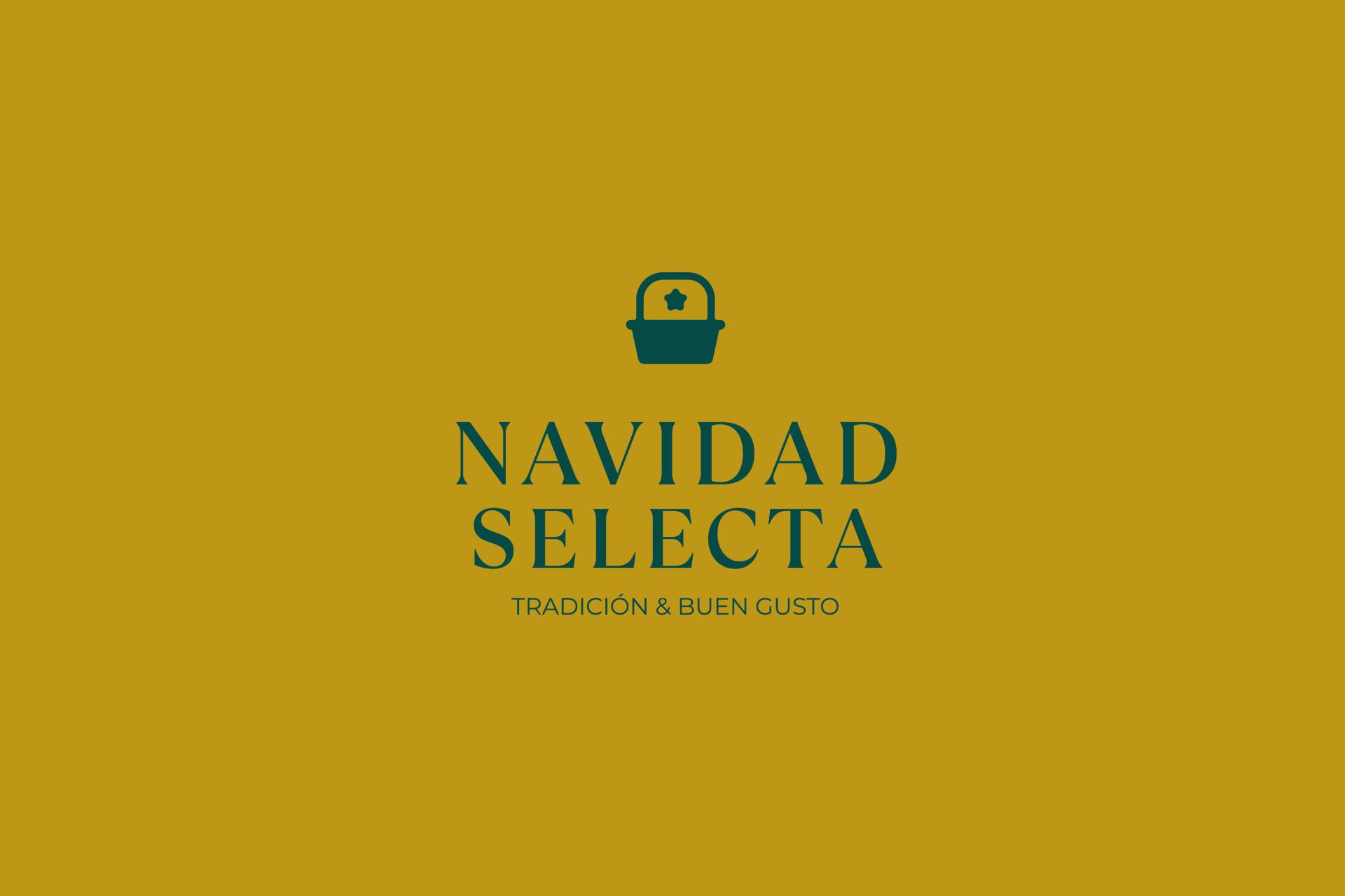 Difersa & Primavinia lanza 'Navidad Selecta', su nueva marca exclusiva de cestas y lotes de Navidad para empresas