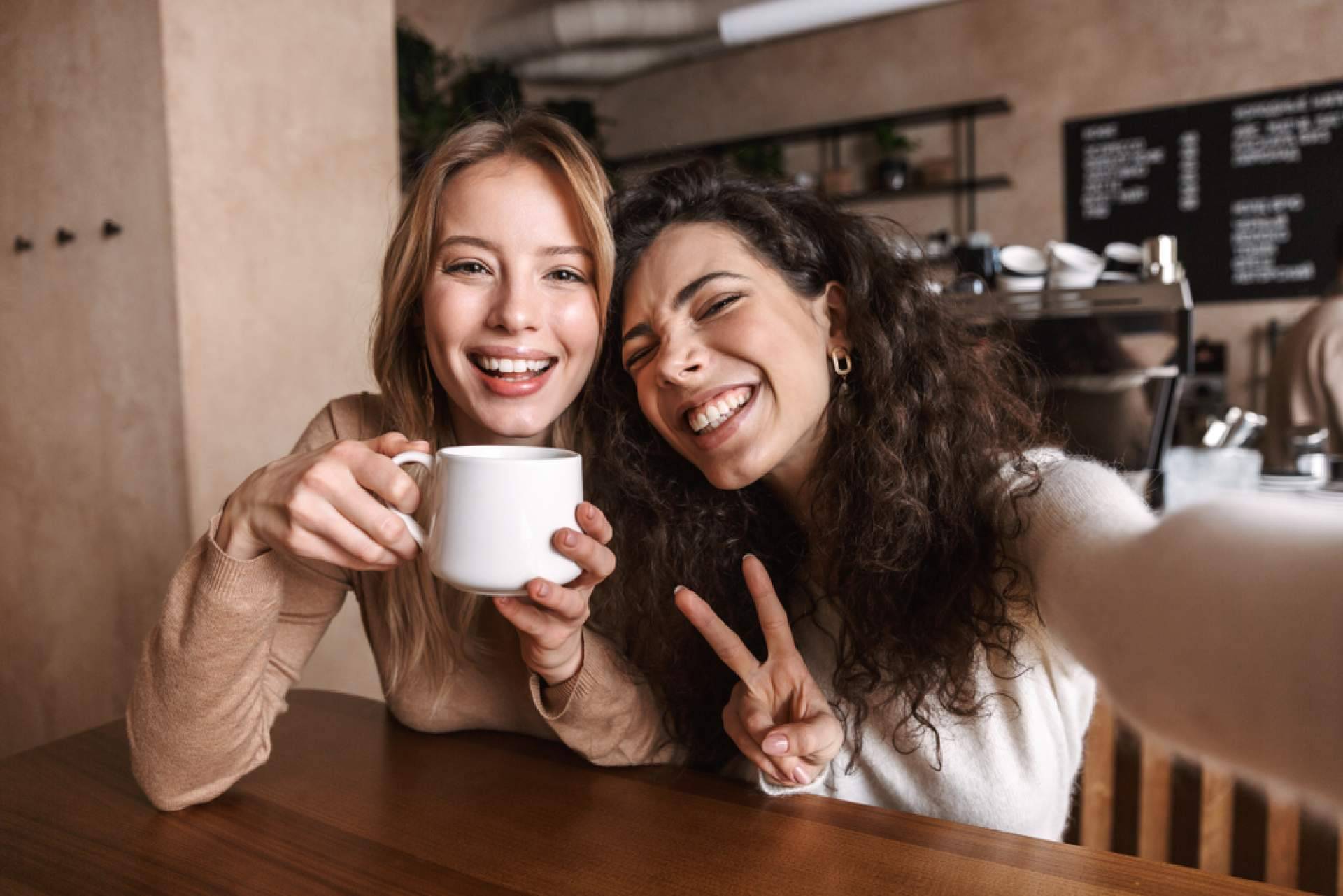Café de Marca Propia impulsa el ecommerce de café con soluciones para crear marcas desde cero