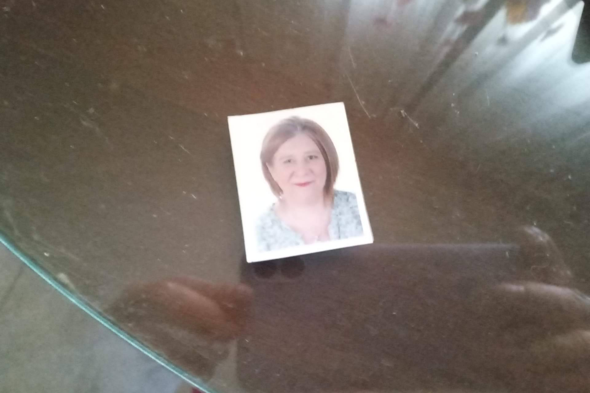 Susana Robles Vadillo traslada su sensibilidad poética a la narrativa con la novela El Eterno Lugar