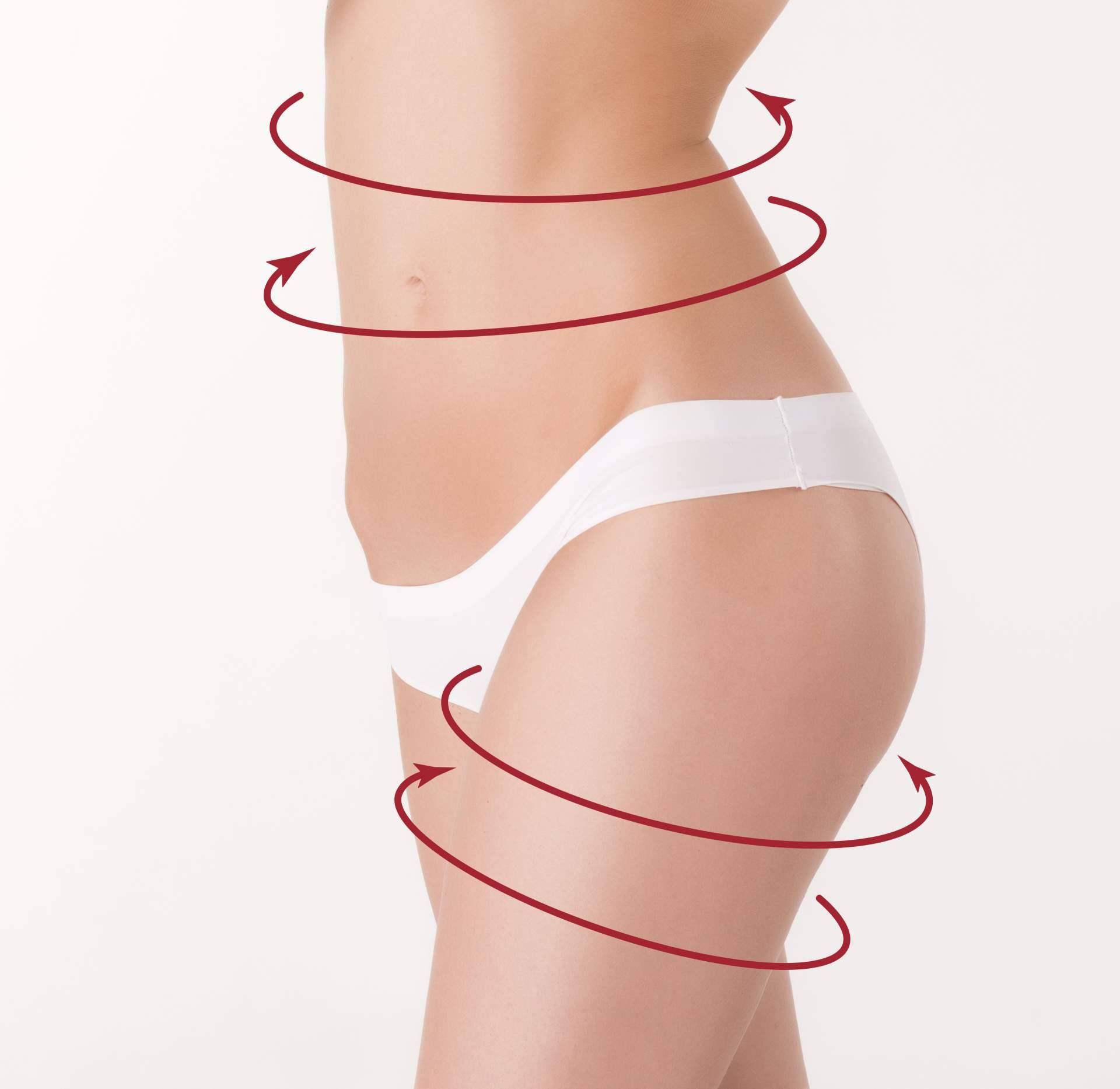 Beauty&Beauty ofrece cirugía estética avanzada en Málaga y otras ciudades clave del país