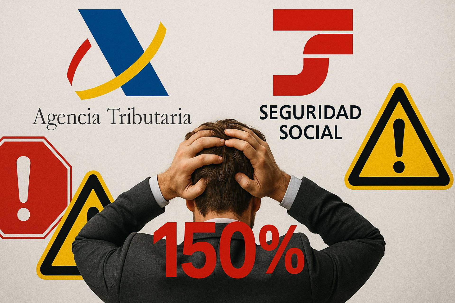 JAP & ASOCIADOS analiza el impacto tributario del trading con cuentas fondeadas y la necesidad de regularización
