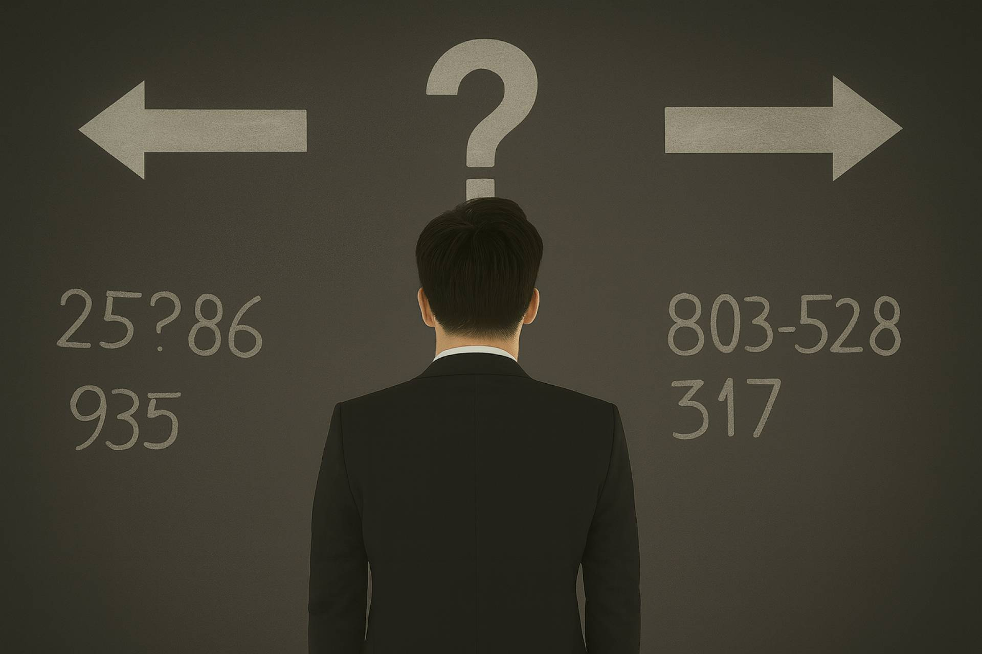 ¿Las empresas toman decisiones salariales correctas para atraer y retener el talento clave de la organización?