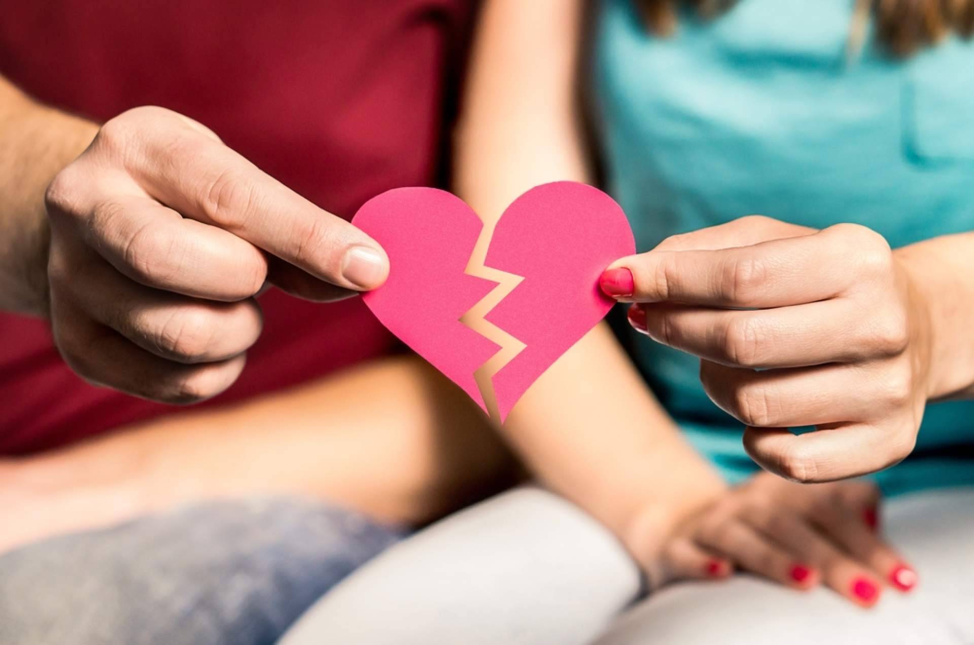Infidelidad en la pareja; cuáles son las claves para prevenirla y superarla desde la psicología clínica