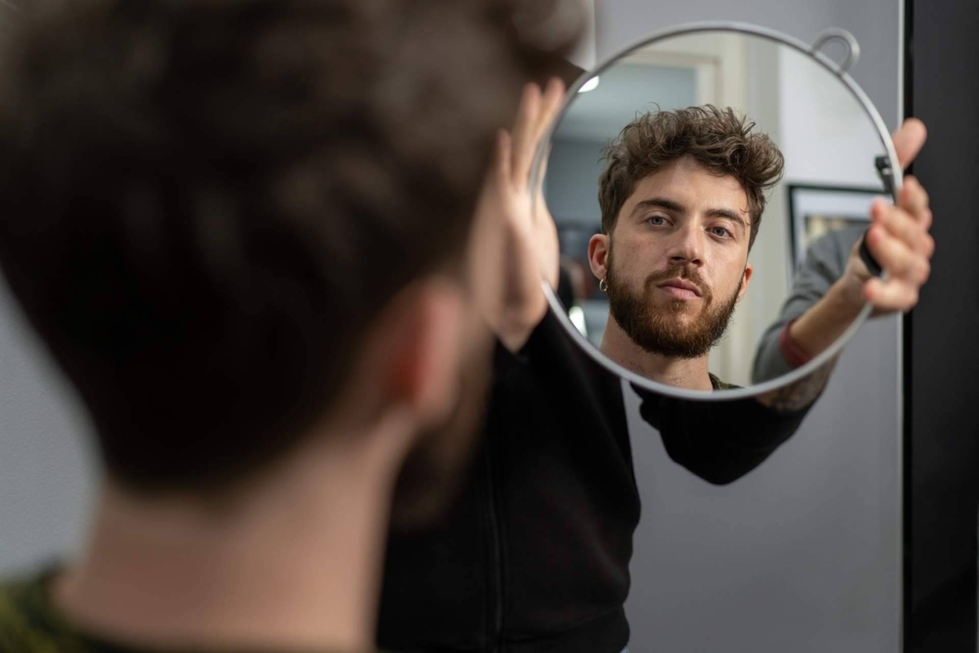 His Barbería, un espacio de estilo y confianza en el corazón del barrio de Salamanca