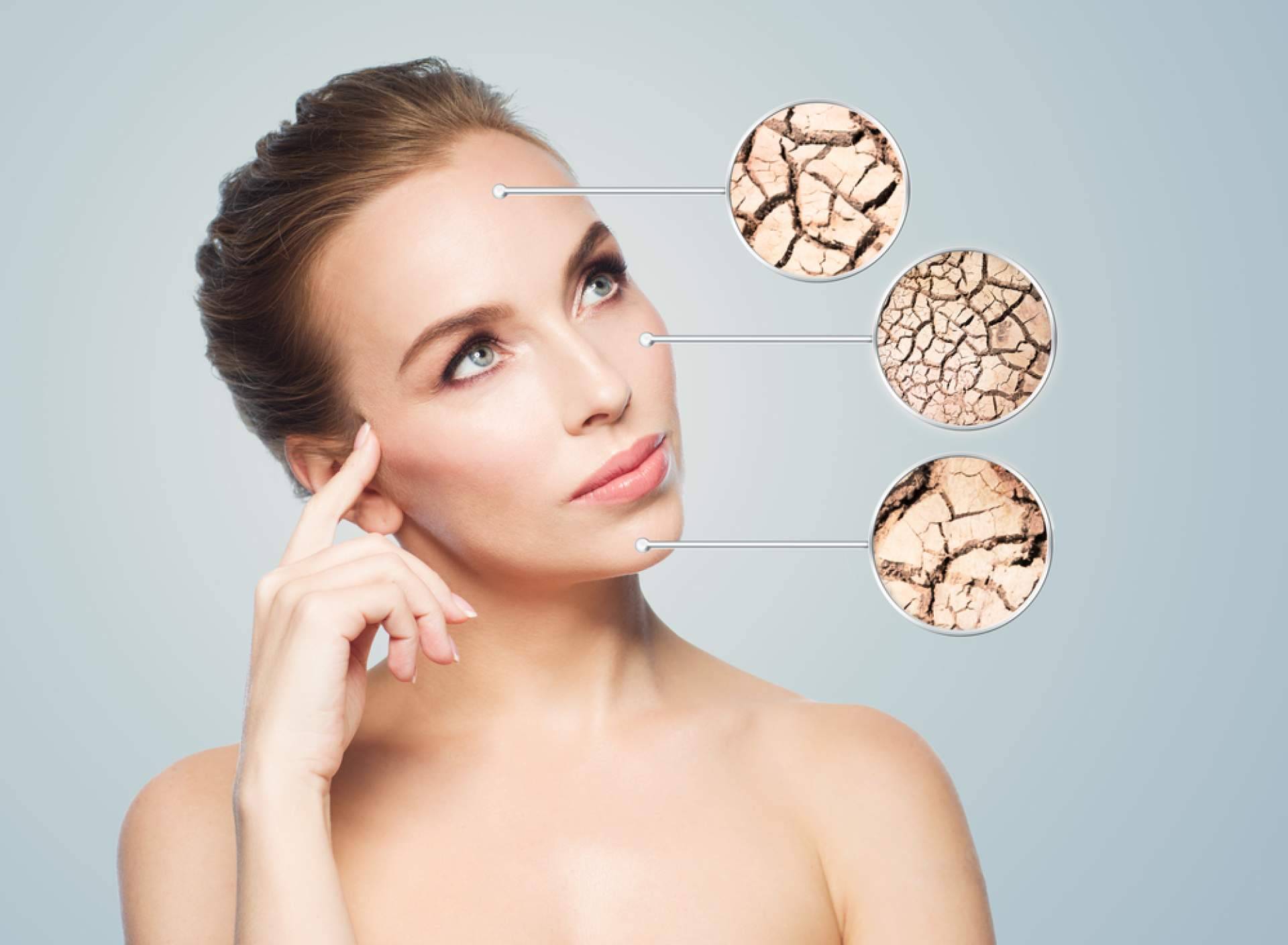 CareDerm propone una recuperación integral para la piel después del verano