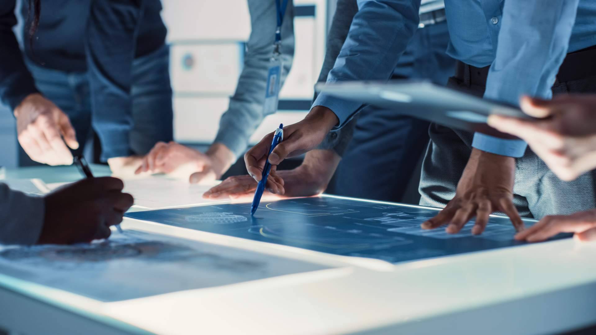 GPM profesionaliza el área de compras con su curso de Strategic Sourcing potenciado con IA