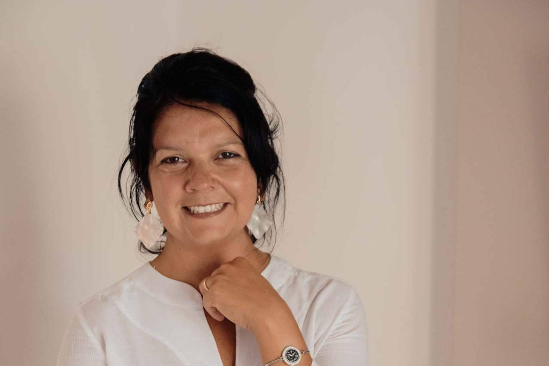 La meditación y el mindfulness generan cambios biológicos asociados a mayor salud integral