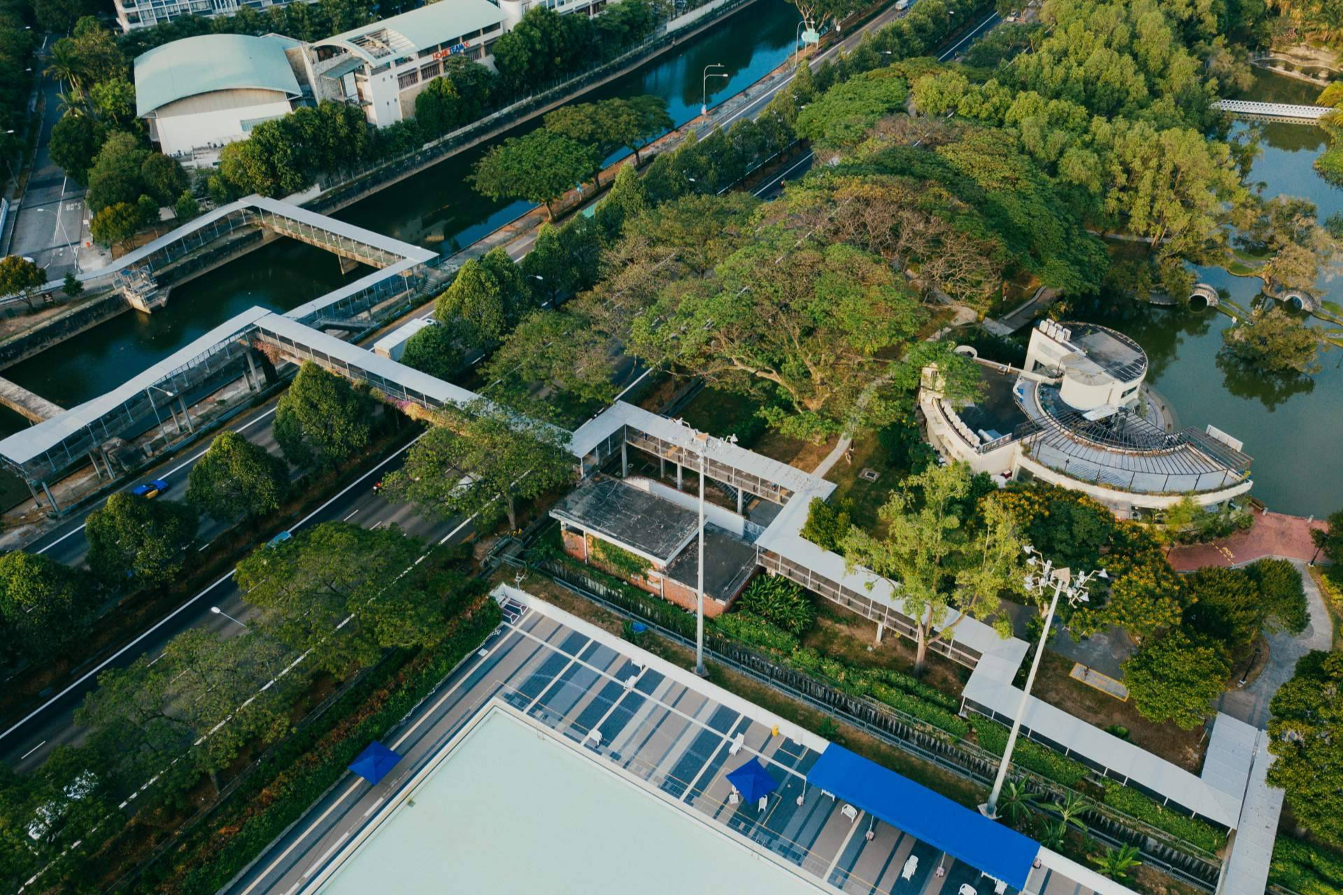 Recircular impulsa la economía circular en polígonos industriales con un modelo colaborativo