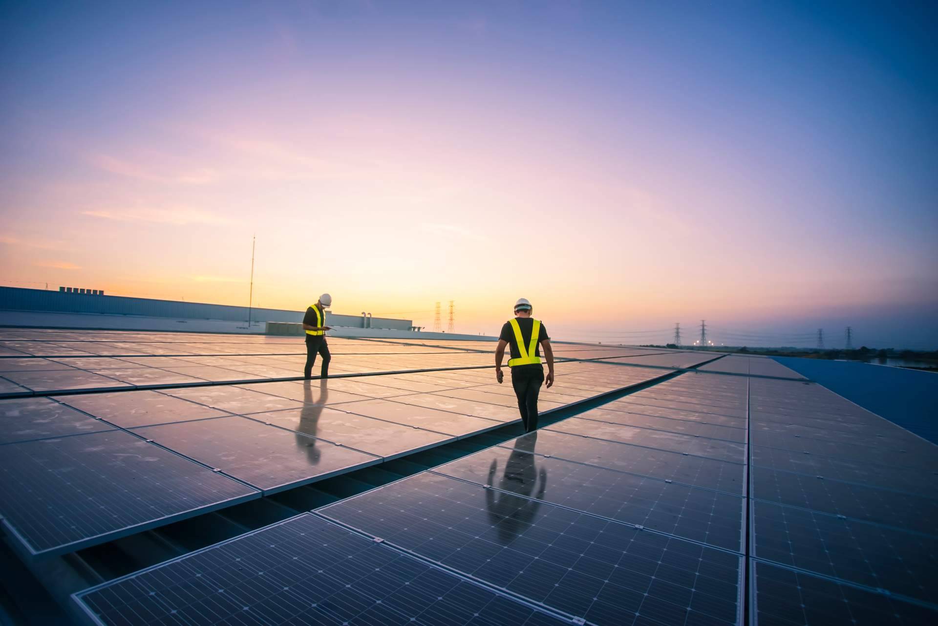 Celectricos presenta cuadros eléctricos especializados para potenciar la seguridad en instalaciones fotovoltaicas