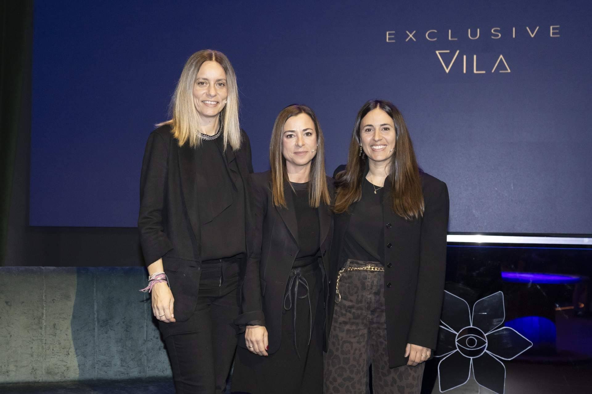 Vila Exclusive revoluciona el mercado residencial andorrano con más de 130 viviendas modernas y accesibles
