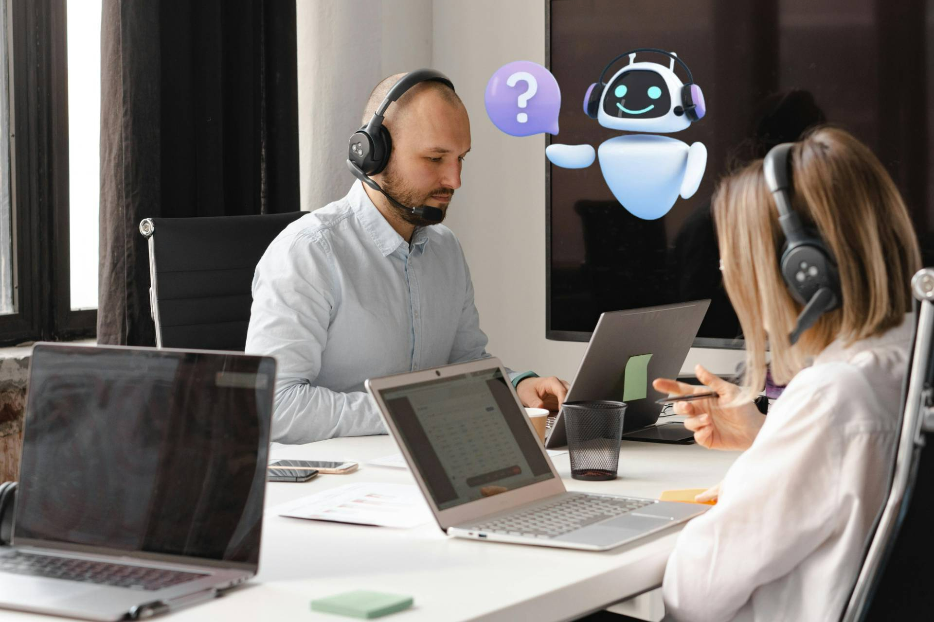 Vertical Ibérica lleva la IA de 3CX a las empresas que buscan eficiencia y automatización