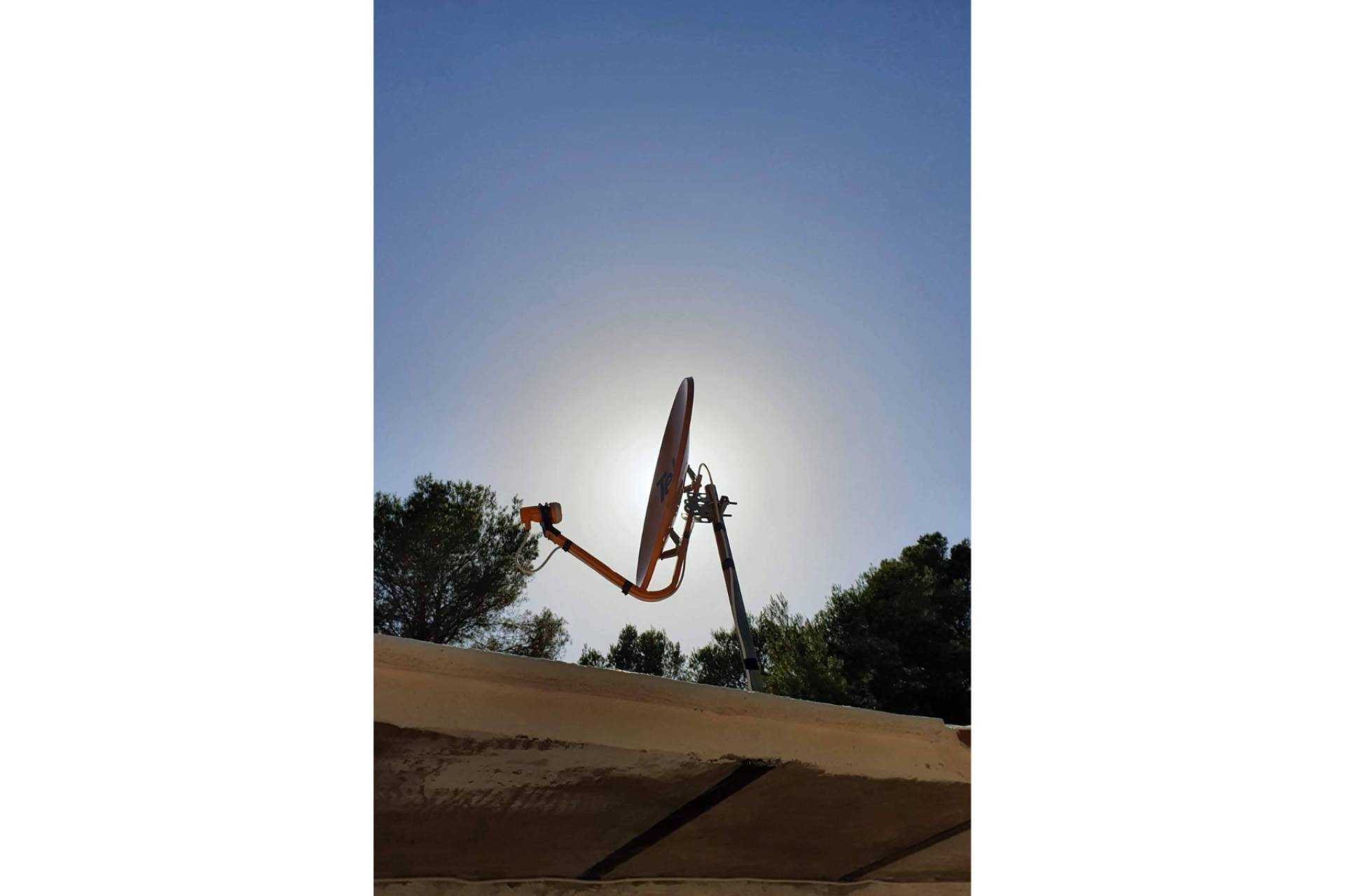 Antenistas Valencia asegura respuesta inmediata en la instalación y reparación de antenas en toda la provincia