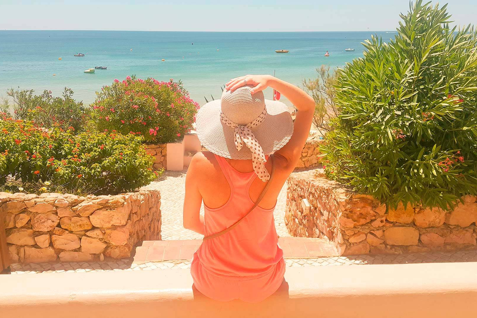 Your Island Villas, red de alojamientos especializados en alquileres vacacionales en islas europeas