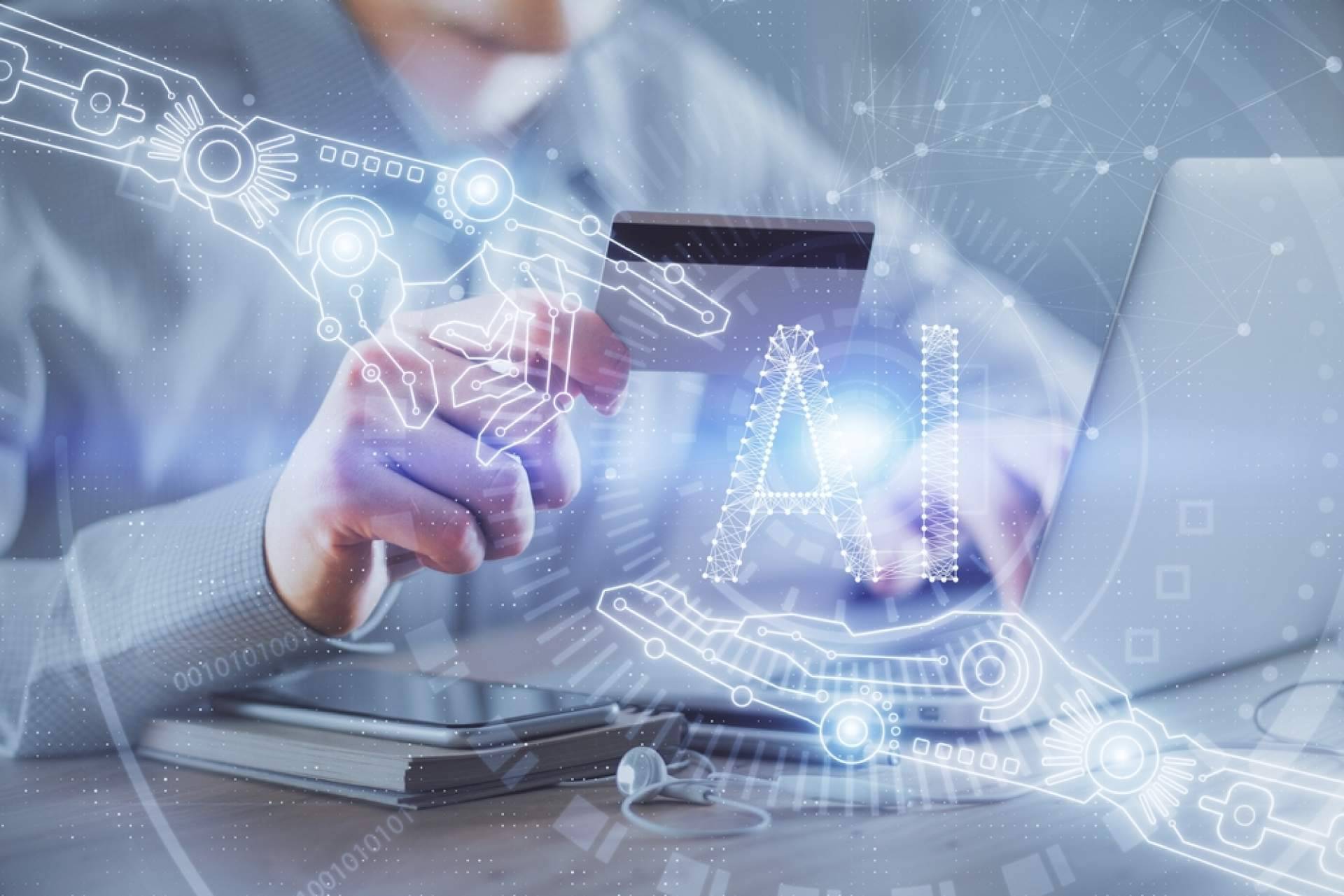 La inteligencia artificial se consolida como escudo antifraude en ecommerce y retail
