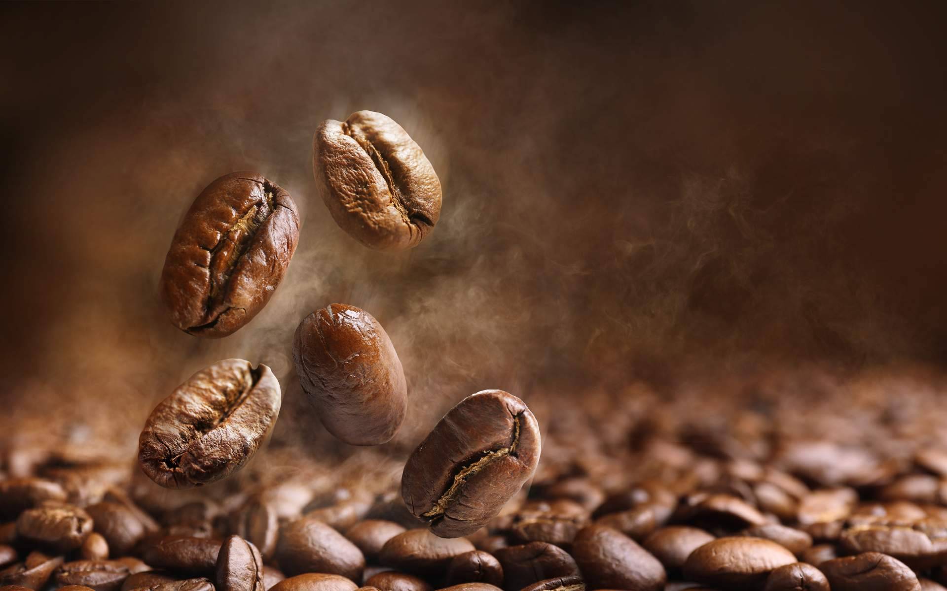 El café para oficina se consolida como herramienta clave en la mejora del clima corporativo