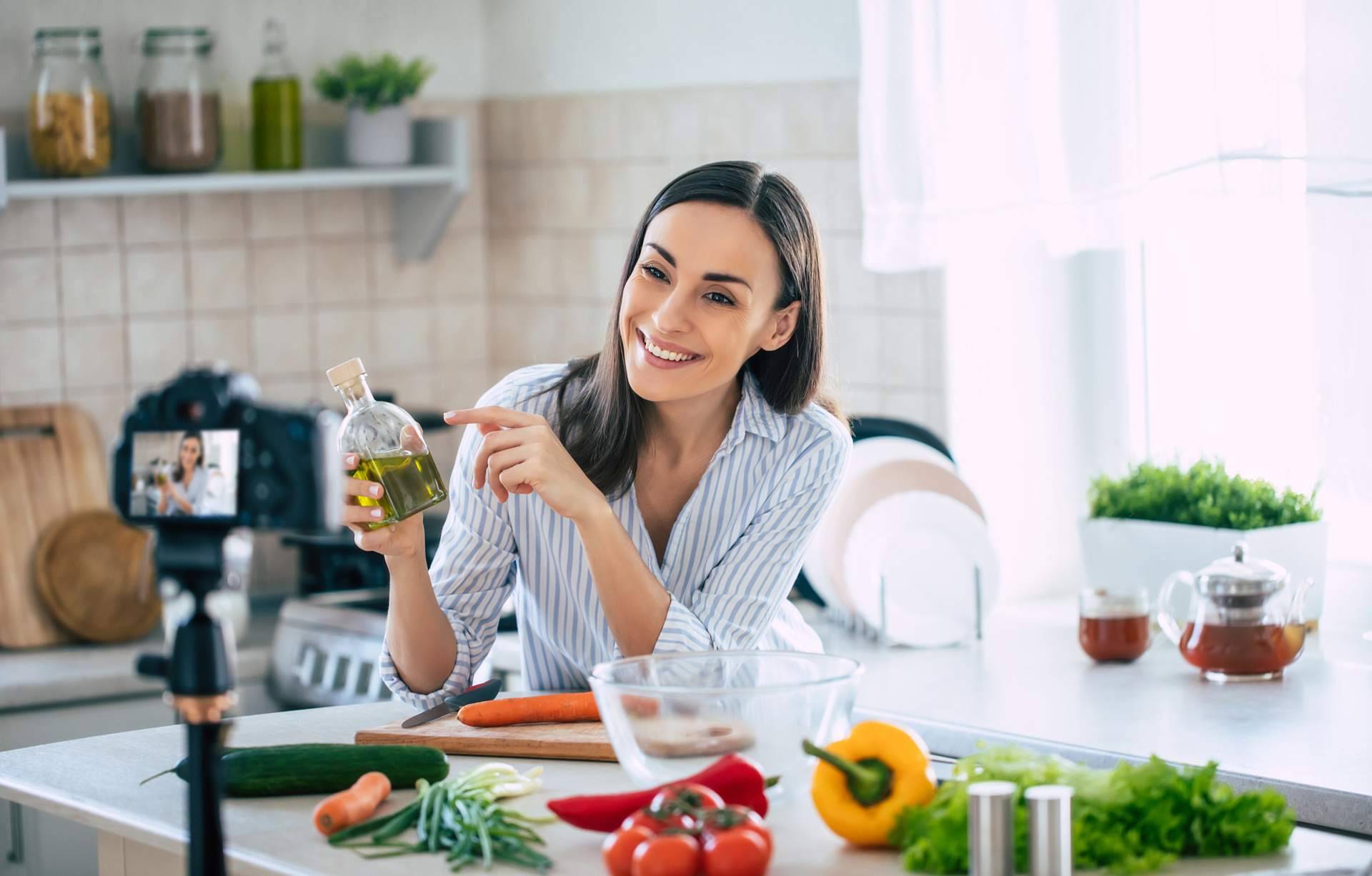FuelYourBrands identifica las tendencias en marketing de influencers para el último trimestre de 2025