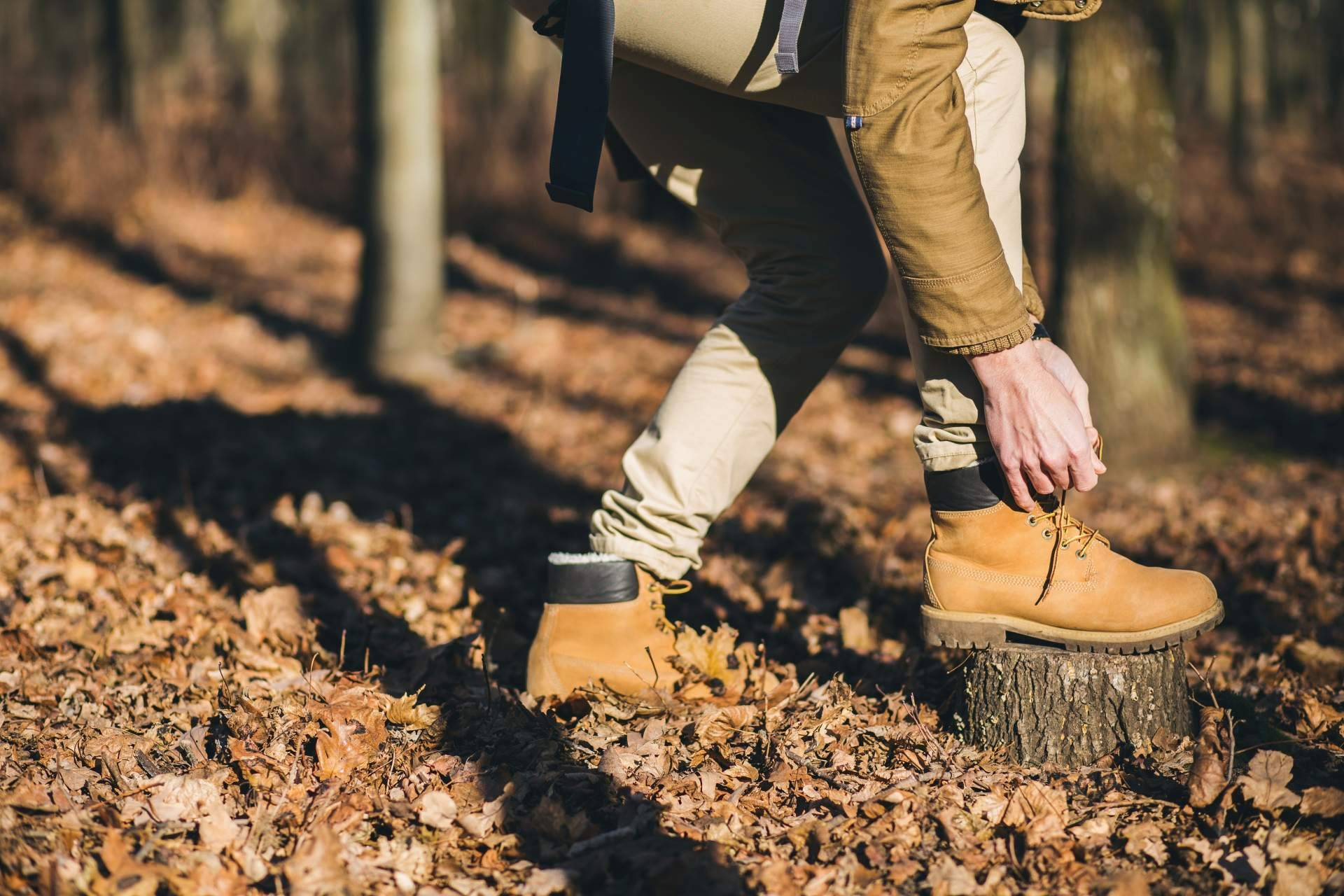 El armario de otoño se reinventa; MOS desvela las claves para la nueva temporada