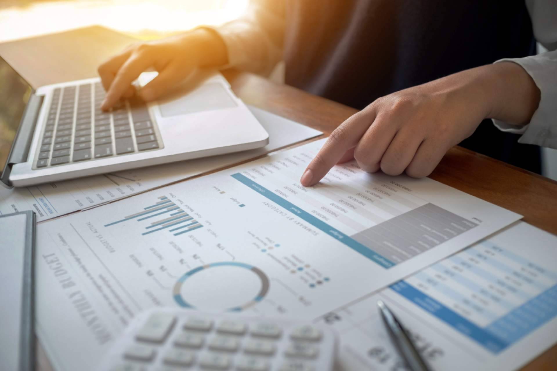 Servicios de maquila de nómina especializados ganan popularidad en México