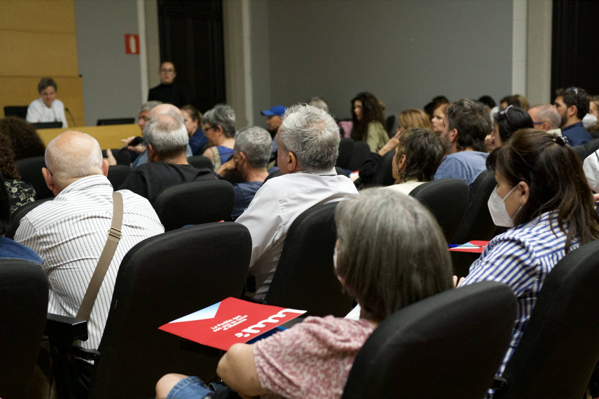Una nueva era para el mieloma múltiple; innovación, juventud  y acompañamiento