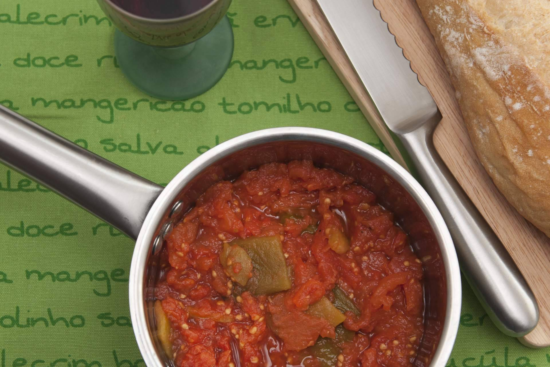 Enviar comida a Reino Unido desde España es posible, Gastronomic Spain lo demuestra con un caso real