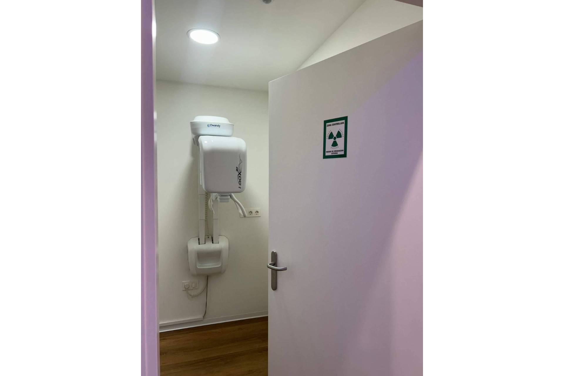 Clínica Dental Cardona; ¿Por qué son líderes en innovación dental en Zaragoza?