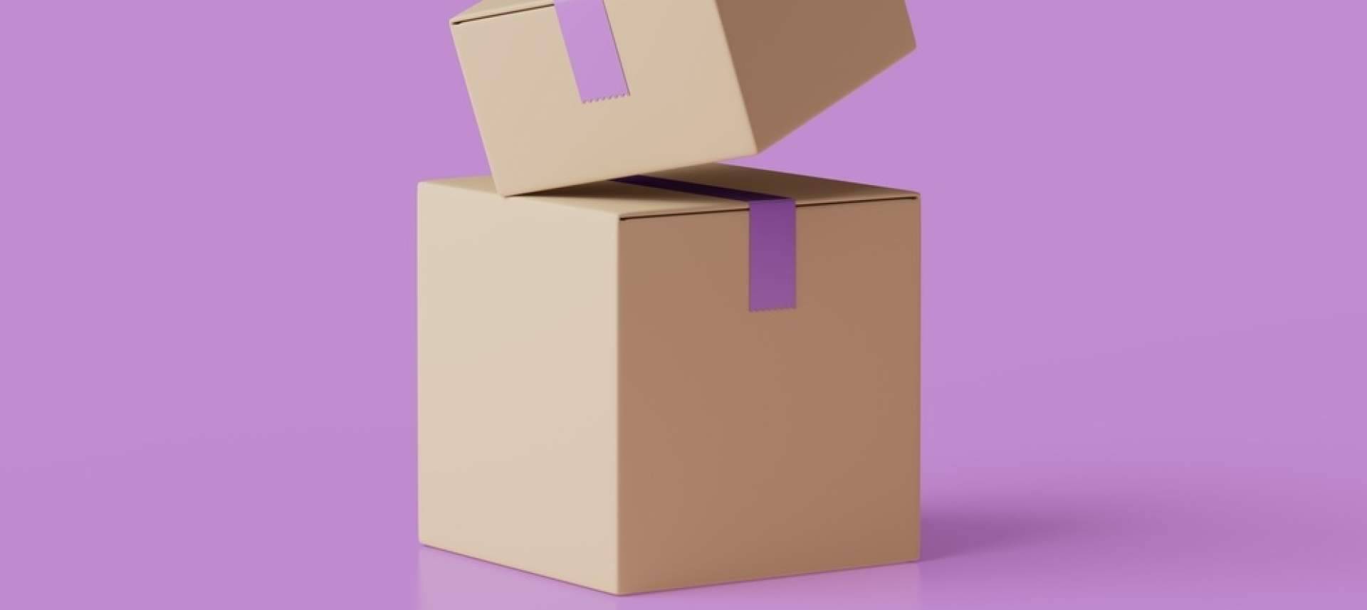 Día Mundial del Correo, así ha evolucionado la logística en la era digital