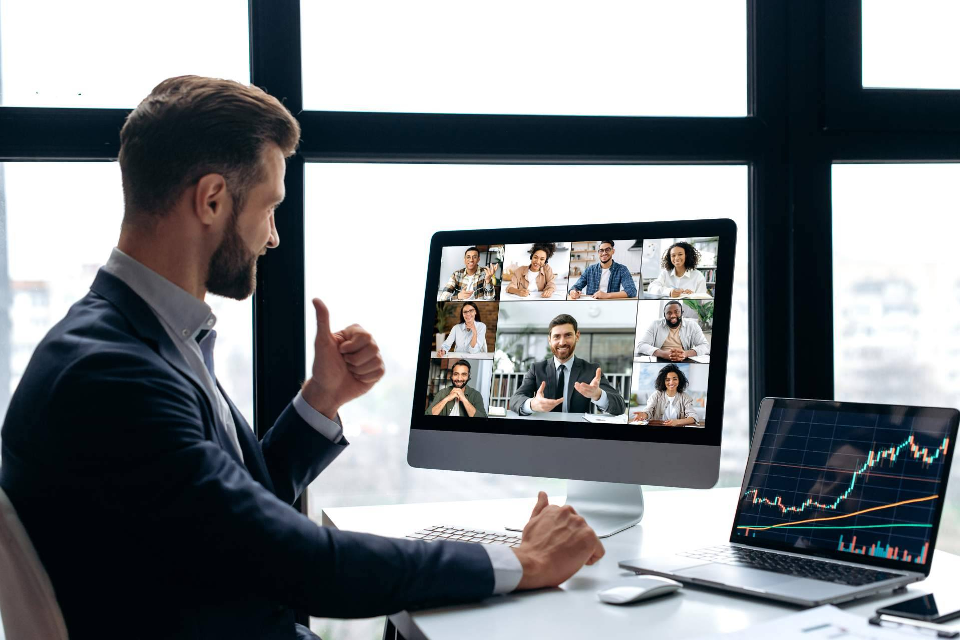 VeriFactu y facturación online; solución integral de consultoría gratuita con IT Global Project