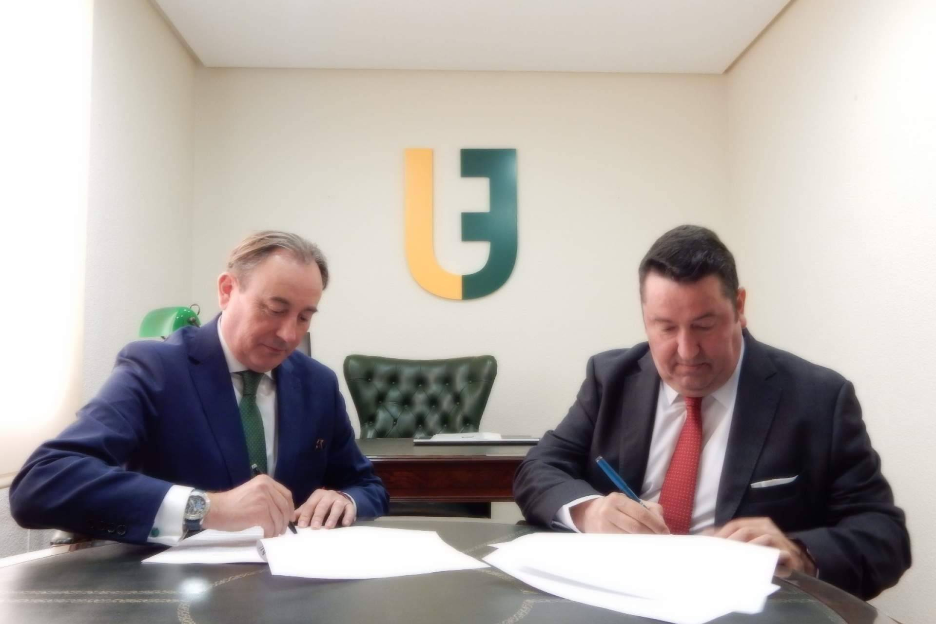 Valoración profesional y acompañamiento total con GAN Consultoría en transmisiones de estancos y loterías