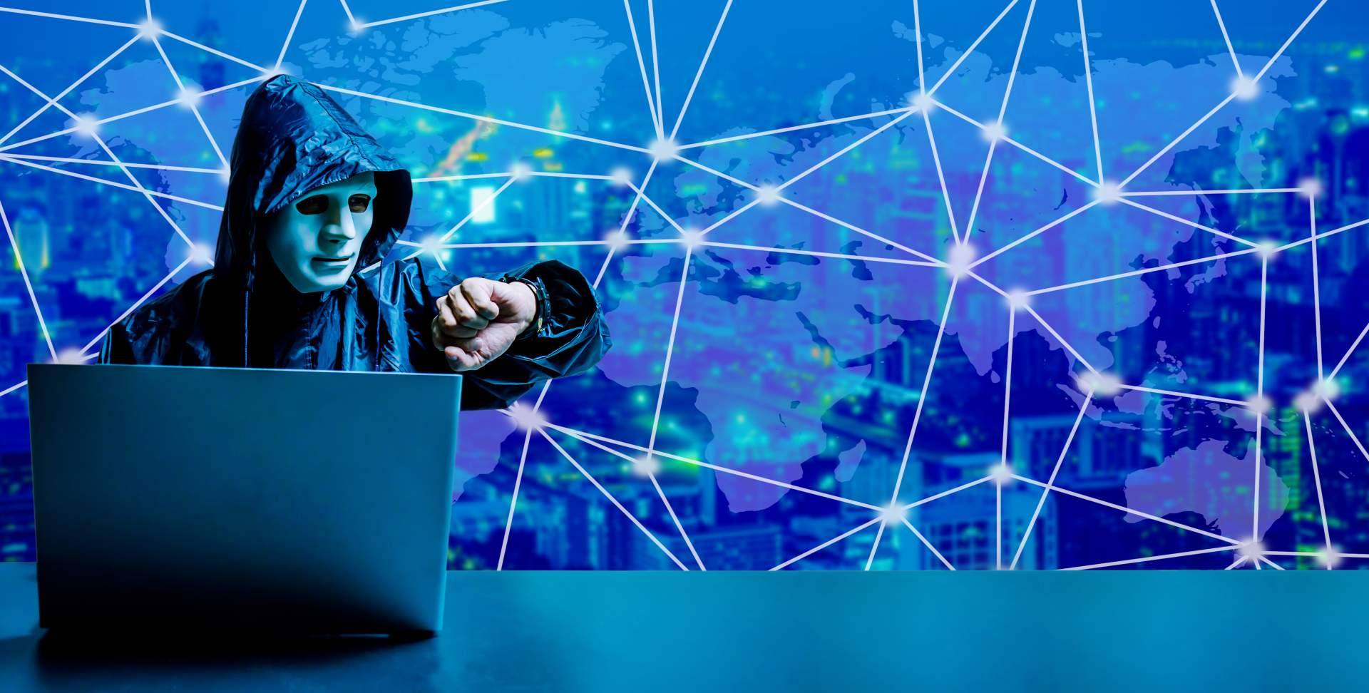 Netskope y el futuro de las Empresas Seguridad Informática en España