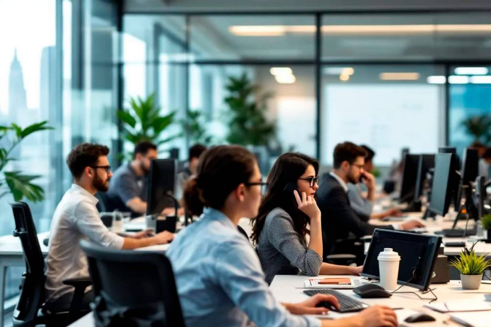 La estrategia SEO local de Garsen optimiza la visibilidad de empresas en entornos altamente competitivos