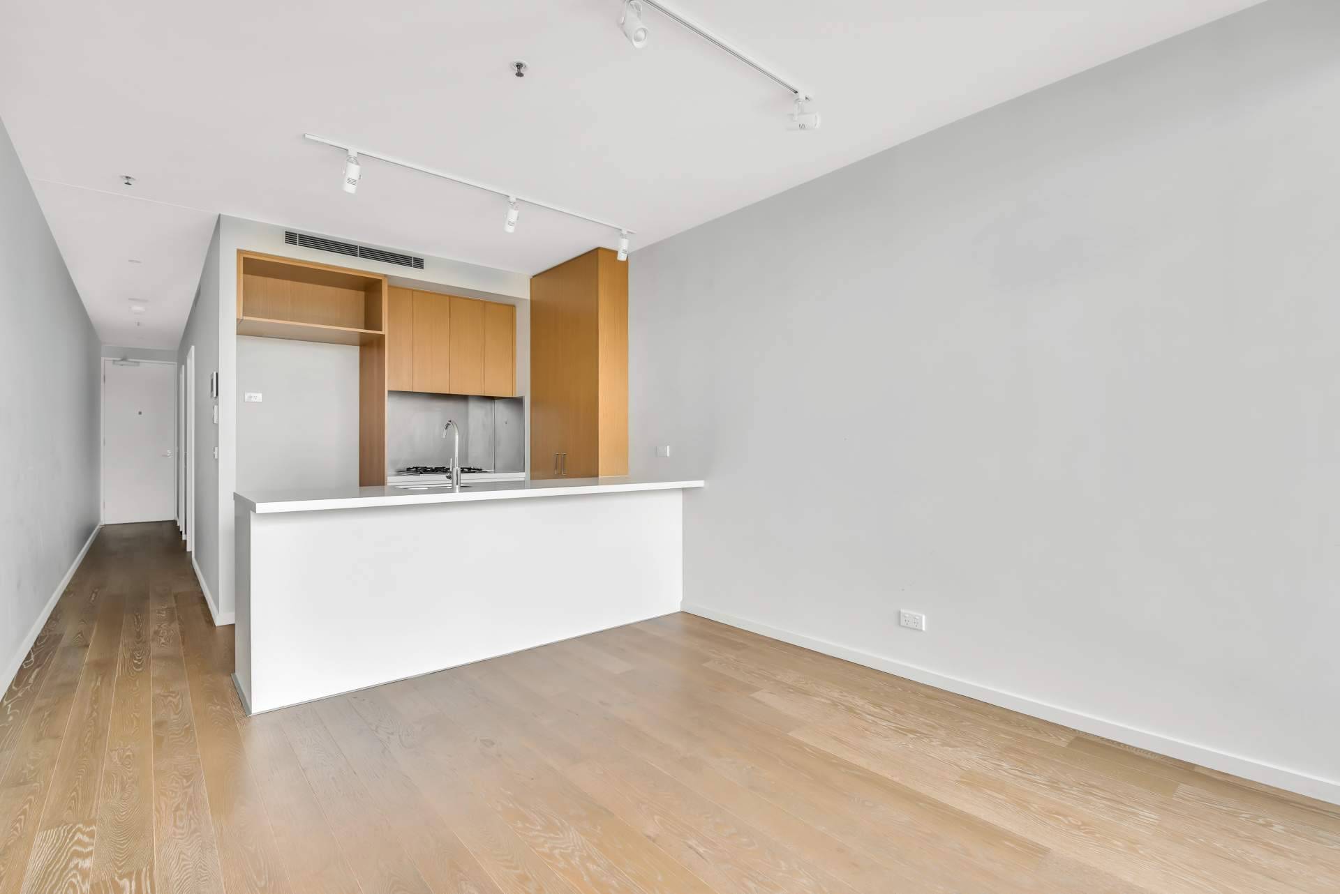 Nueva guía de Consulting 21 sobre alquiler de habitaciones; lo que debes saber si alquilas en 2025