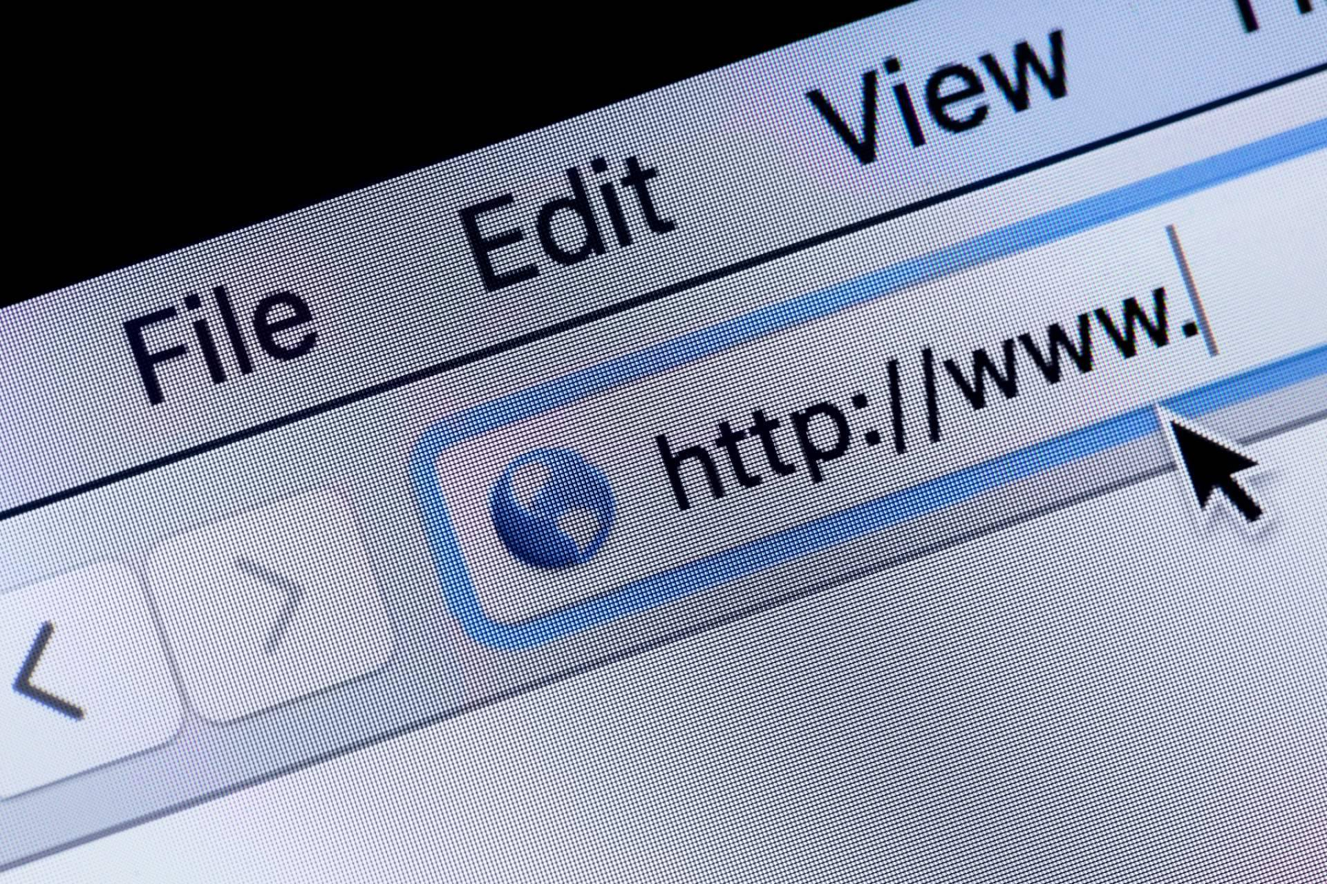 El 80% tráfico web ya viaja cifrado; el punto ciego en la ciberseguridad empresarial