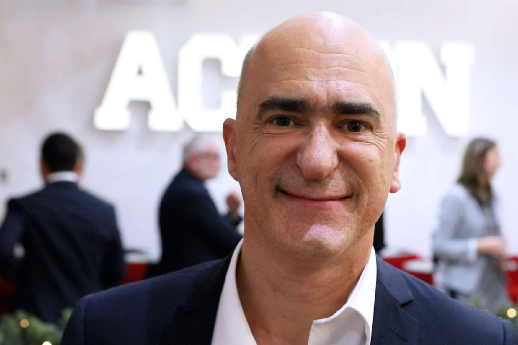 Deveho Consulting Group celebra una década de crecimiento e innovación en España