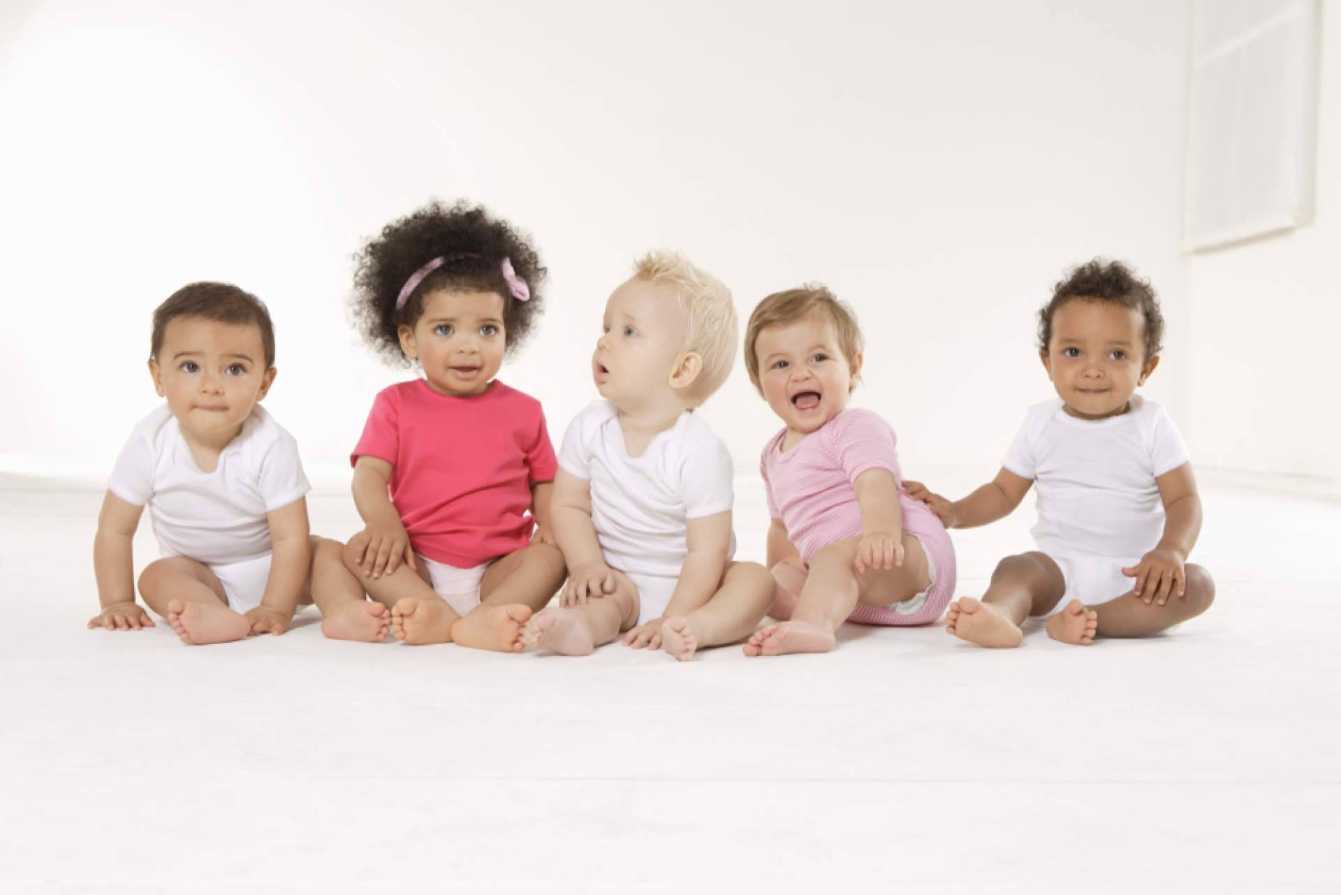 Almacenes Toledo, mayorista de moda infantil en Madrid con más de tres décadas de experiencia