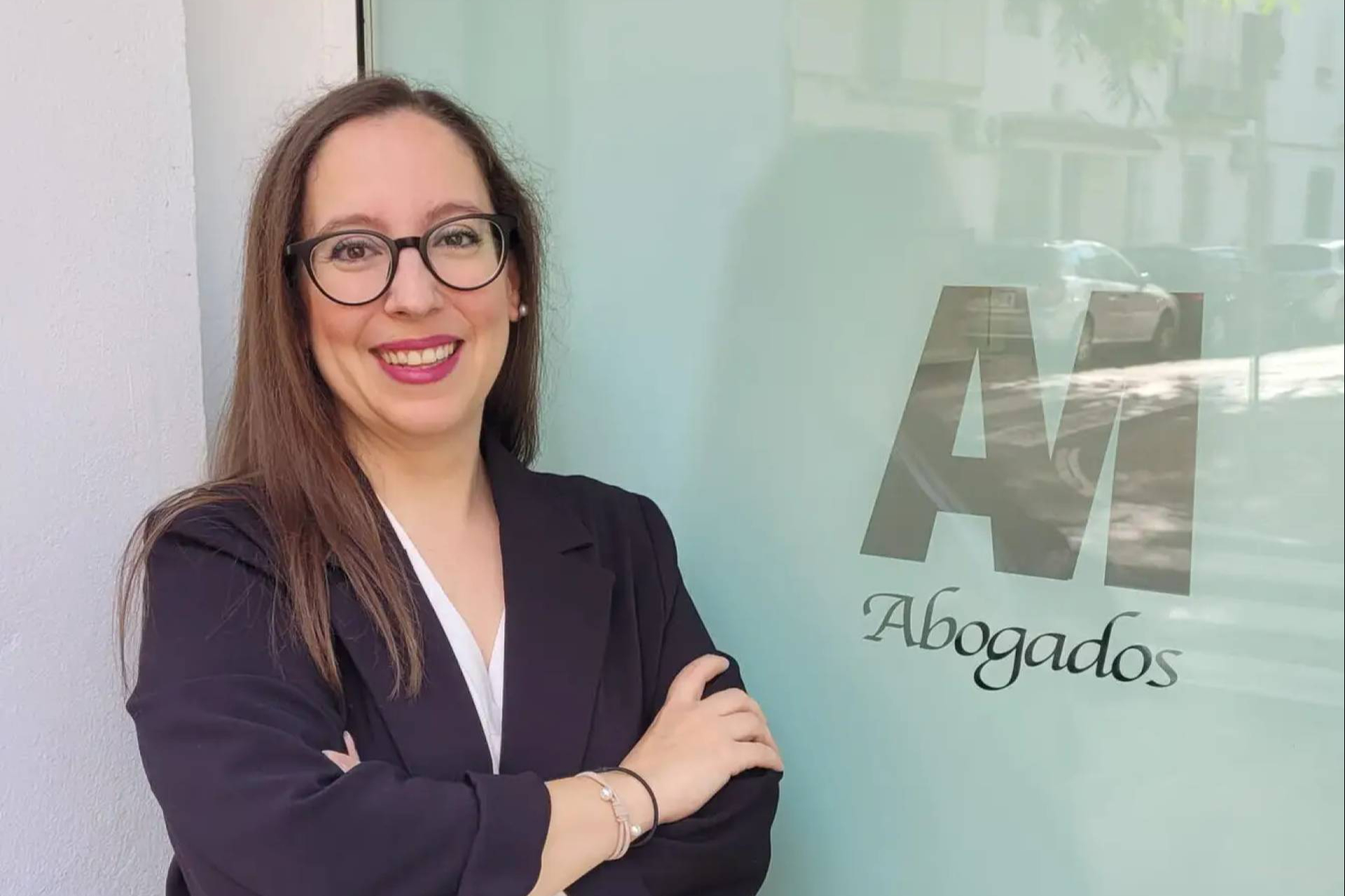 AM Abogados, despacho de referencia en procesos de divorcio en Sevilla