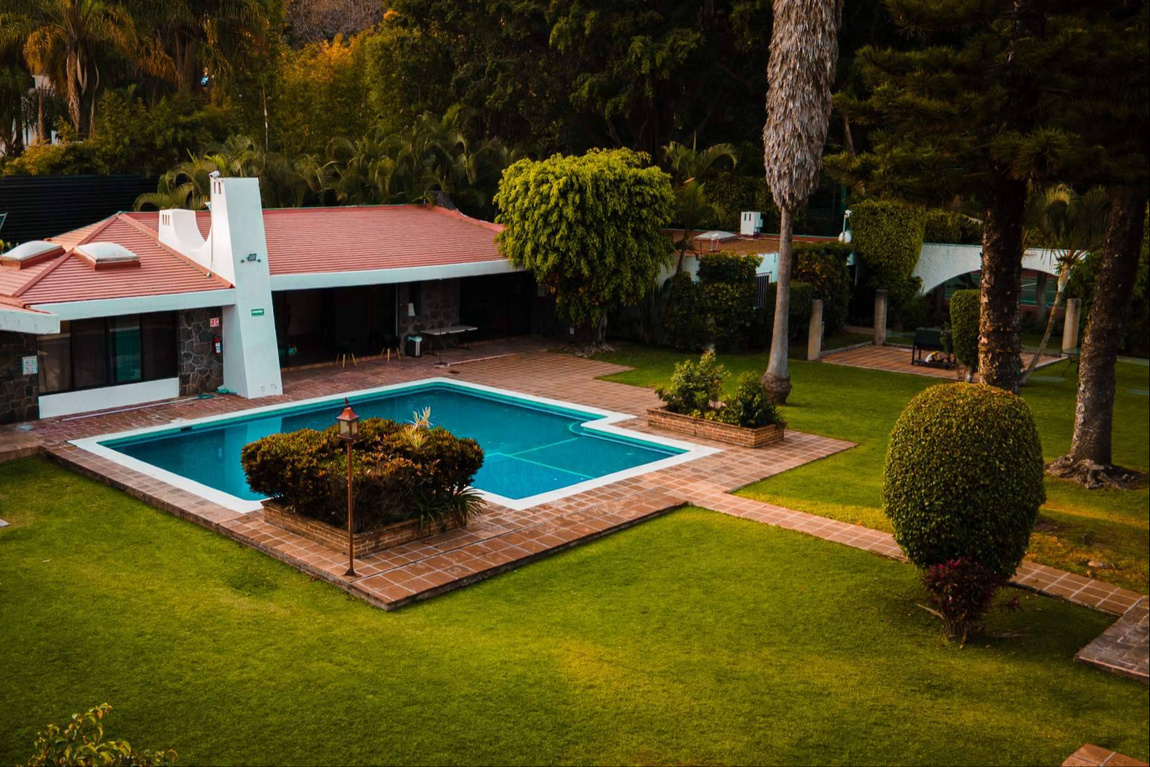 Clínicas Solarium, una red de centros residenciales dedicada a la rehabilitación integral en Latinoamérica