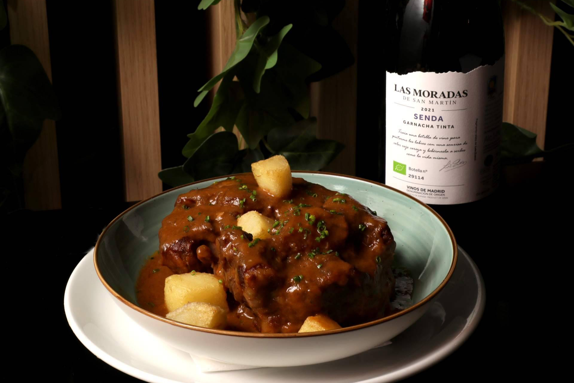 La X Ruta Gastronómica de la Carne de Toro ya tiene ganadores
