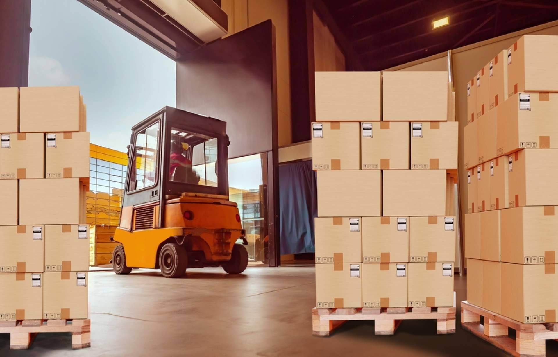 Recover Salvamentos ofrece soluciones tras siniestros y gestión de excedentes para reducir el impacto empresarial